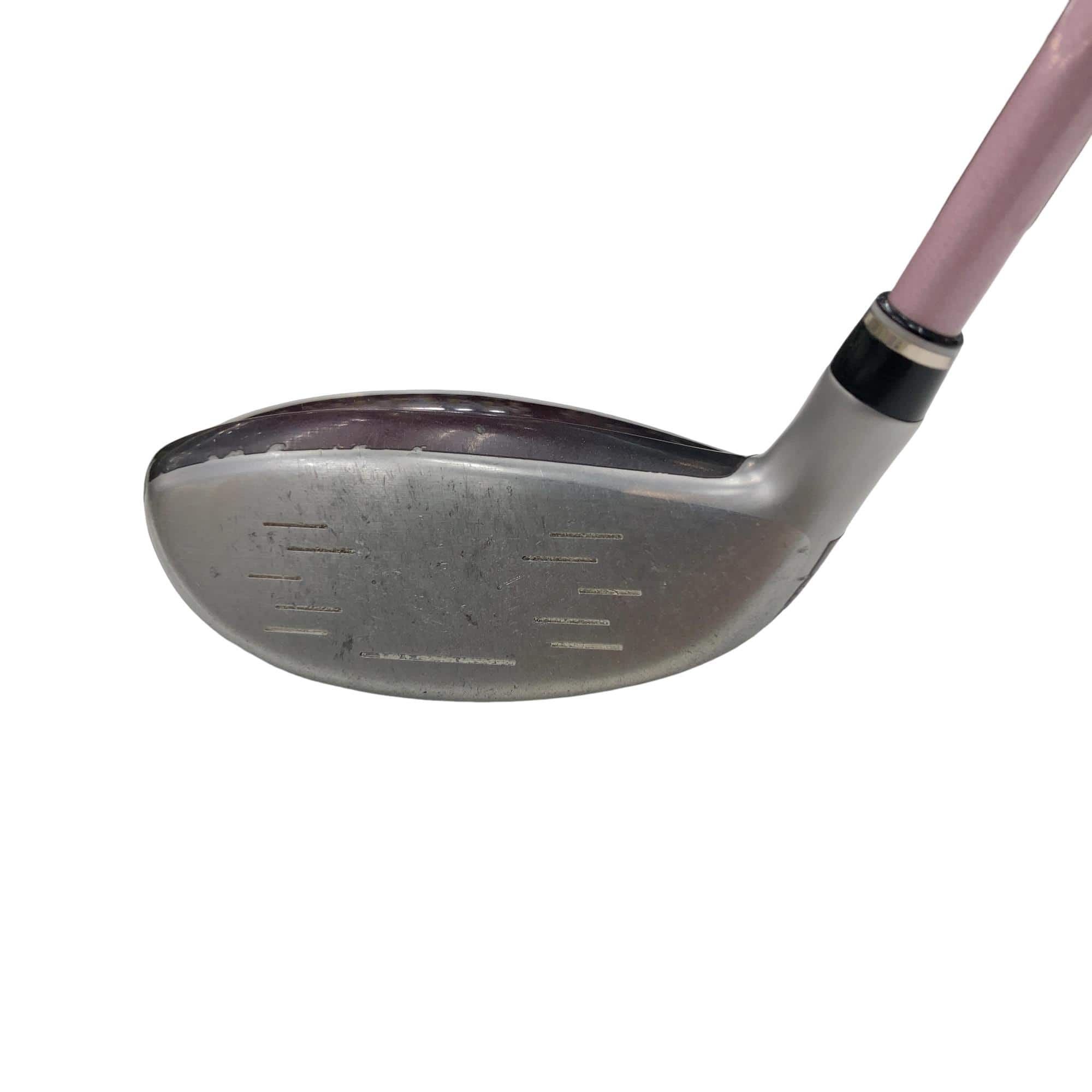 �w�w�h�n�i�Q�O�P�W�j�@�g�S�i�{���h�[�j�@���f�B�[�X