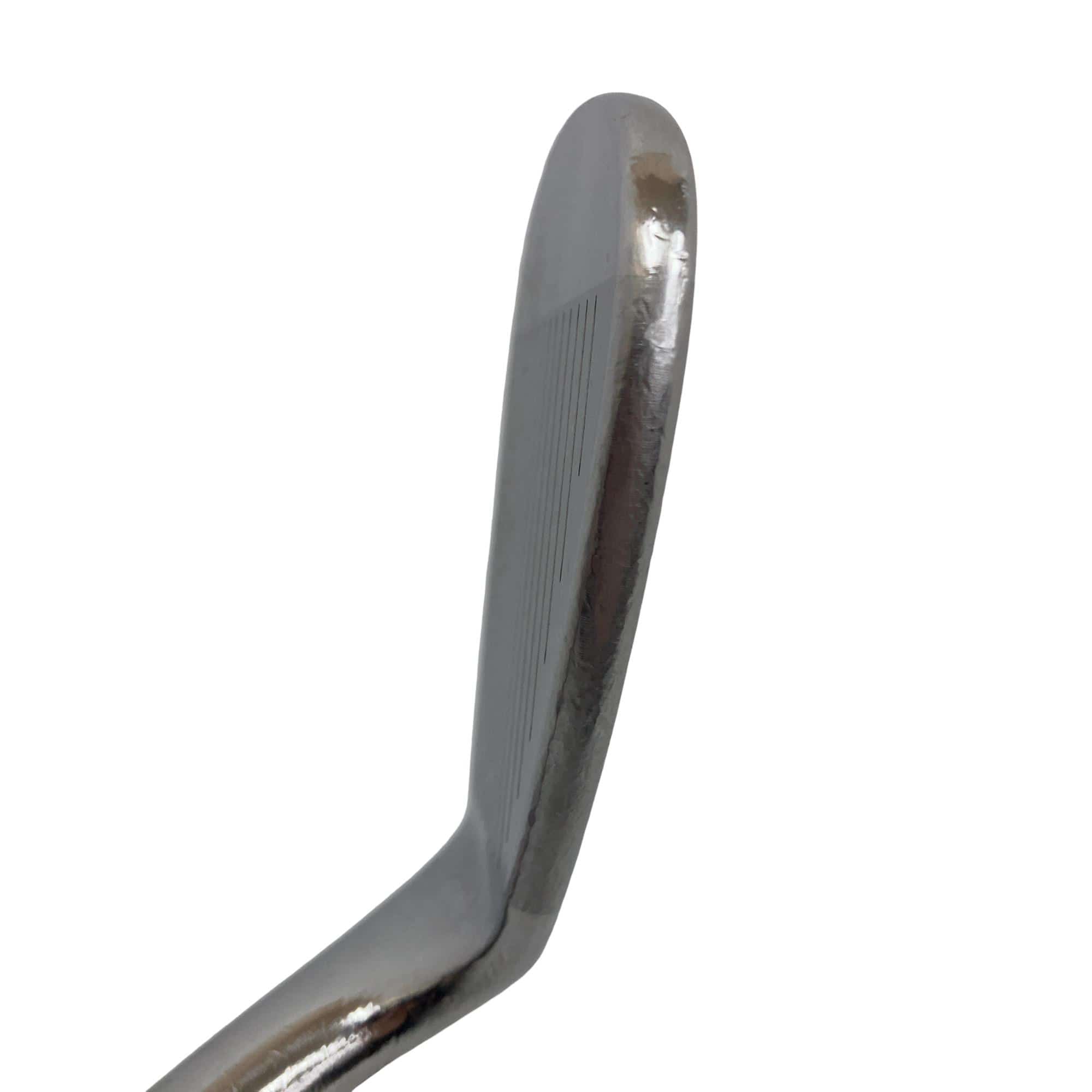 �u�n�j�d�x�@�r�o�h�m�@�l�h�k�k�d�c�i�Q�O�O�X�j�@�T�Q°�^�O�W°