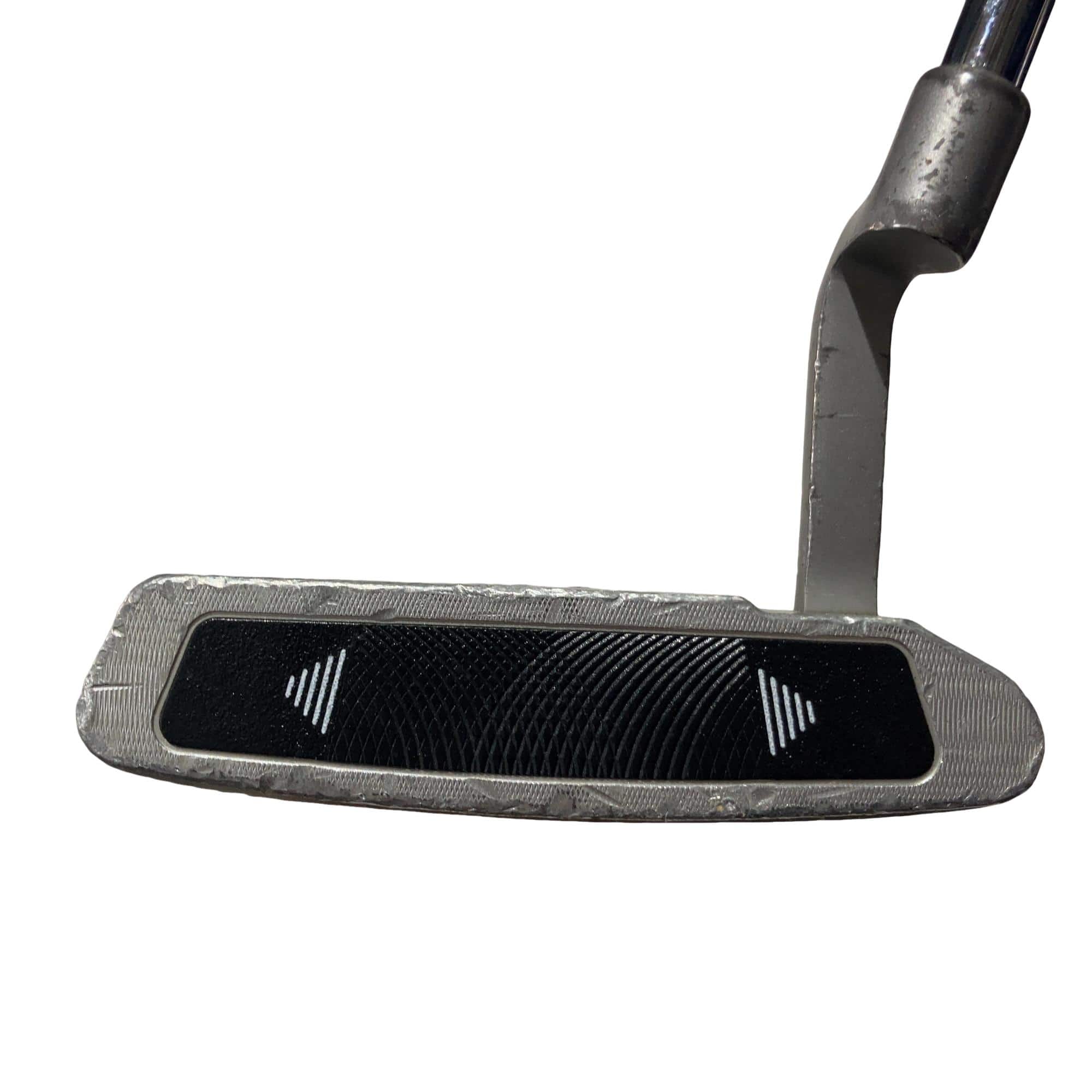 �r�h�k�u�d�q�|�a�k�`�c�d�@�e�e�|�a�@�O�P�@�R�S�C���`