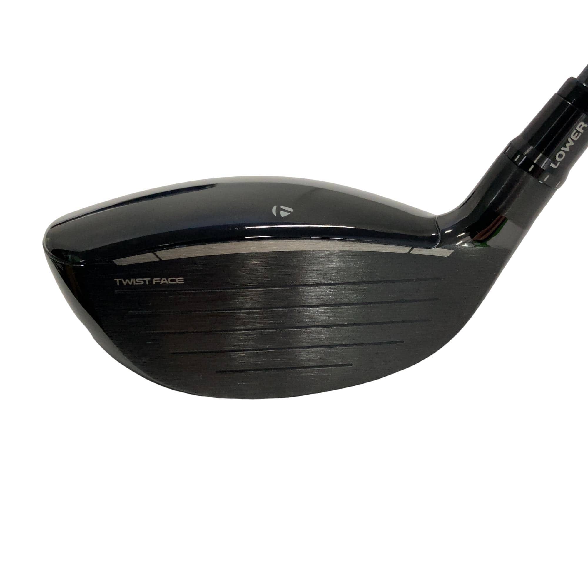 �p���P�O�@�s�n�t�q�@�T�v