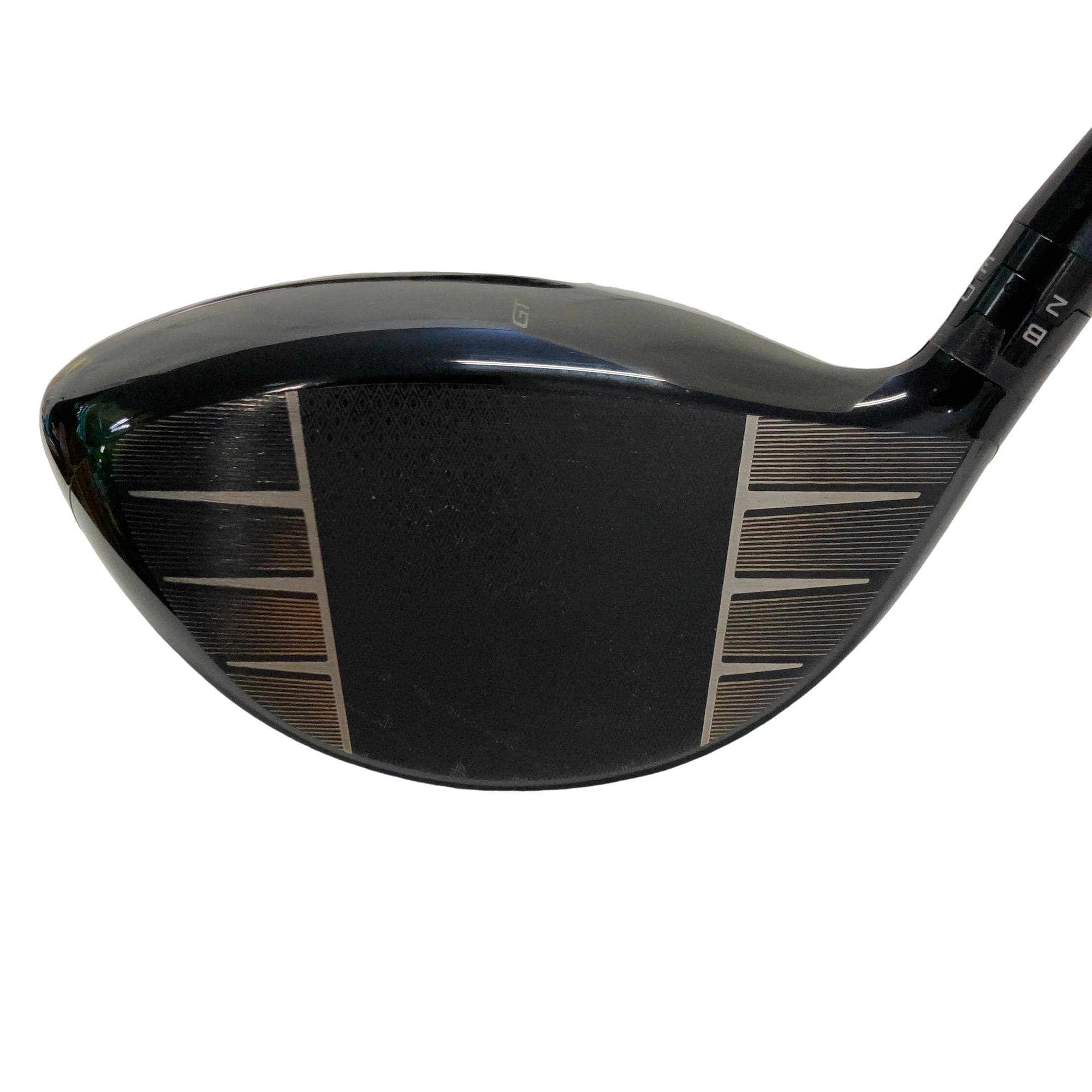 �f�s�Q�@�P�O°