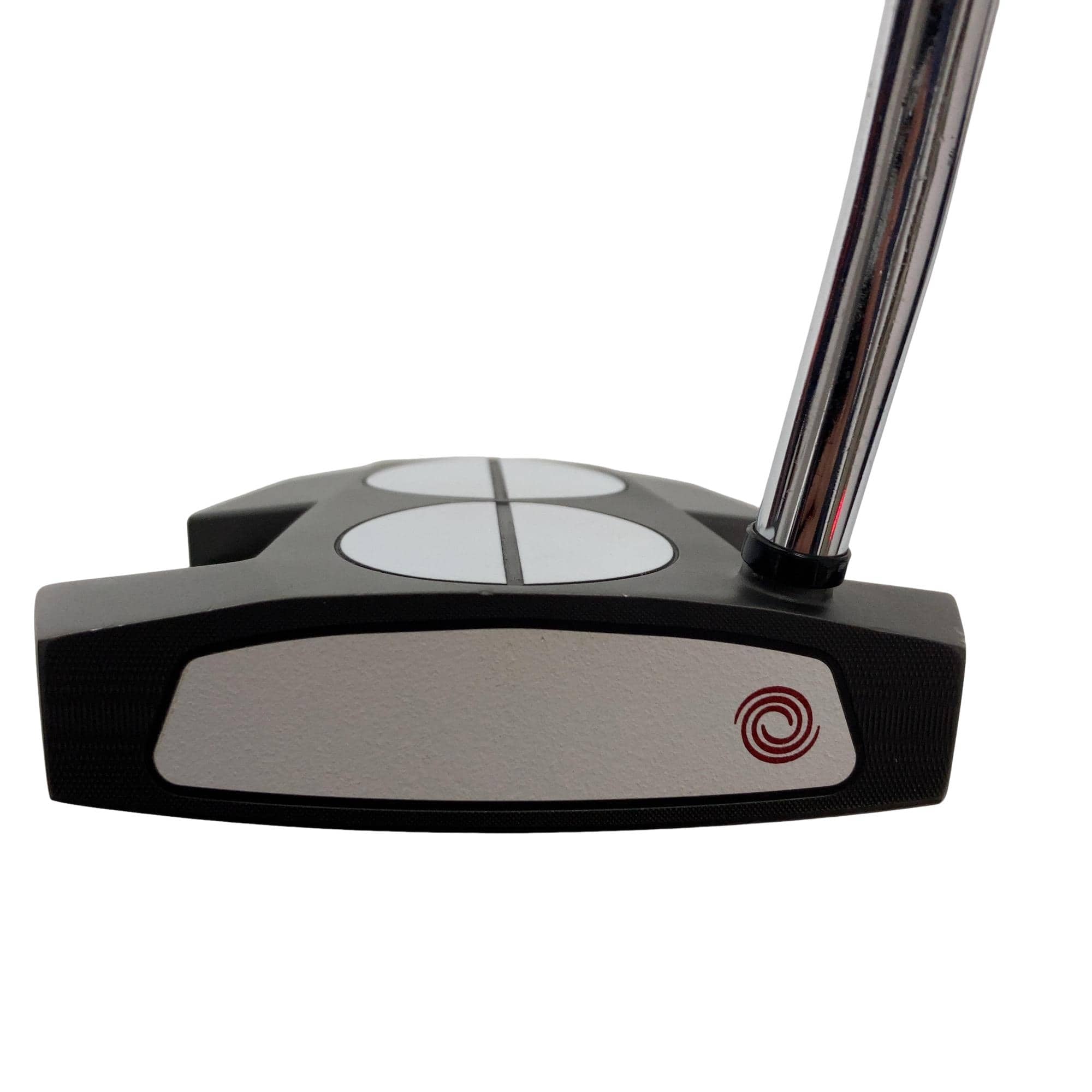 �Q�|�a�`�k�k�@�d�k�d�u�d�m�@�s�n�t�q�@�k�h�m�d�c�i�J�X�^���j