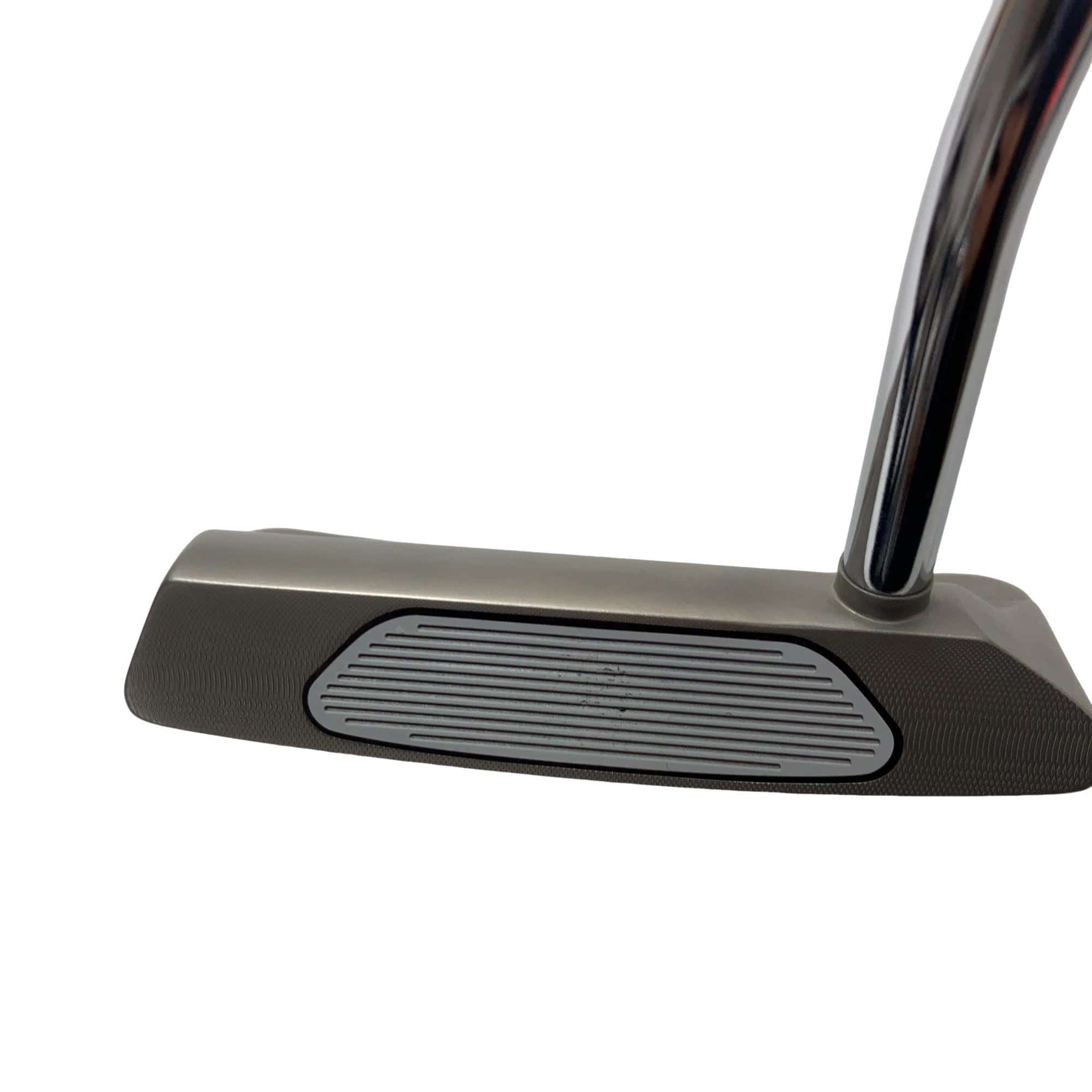 �s�o�@�b�n�k�k�d�b�s�h�n�m�@�g�x�c�q�n�@�a�k�`�r�s�@�c�d�k�@�l�n�m�s�d�@�`�q�l�k�n�b�j�@�S�O�C���`