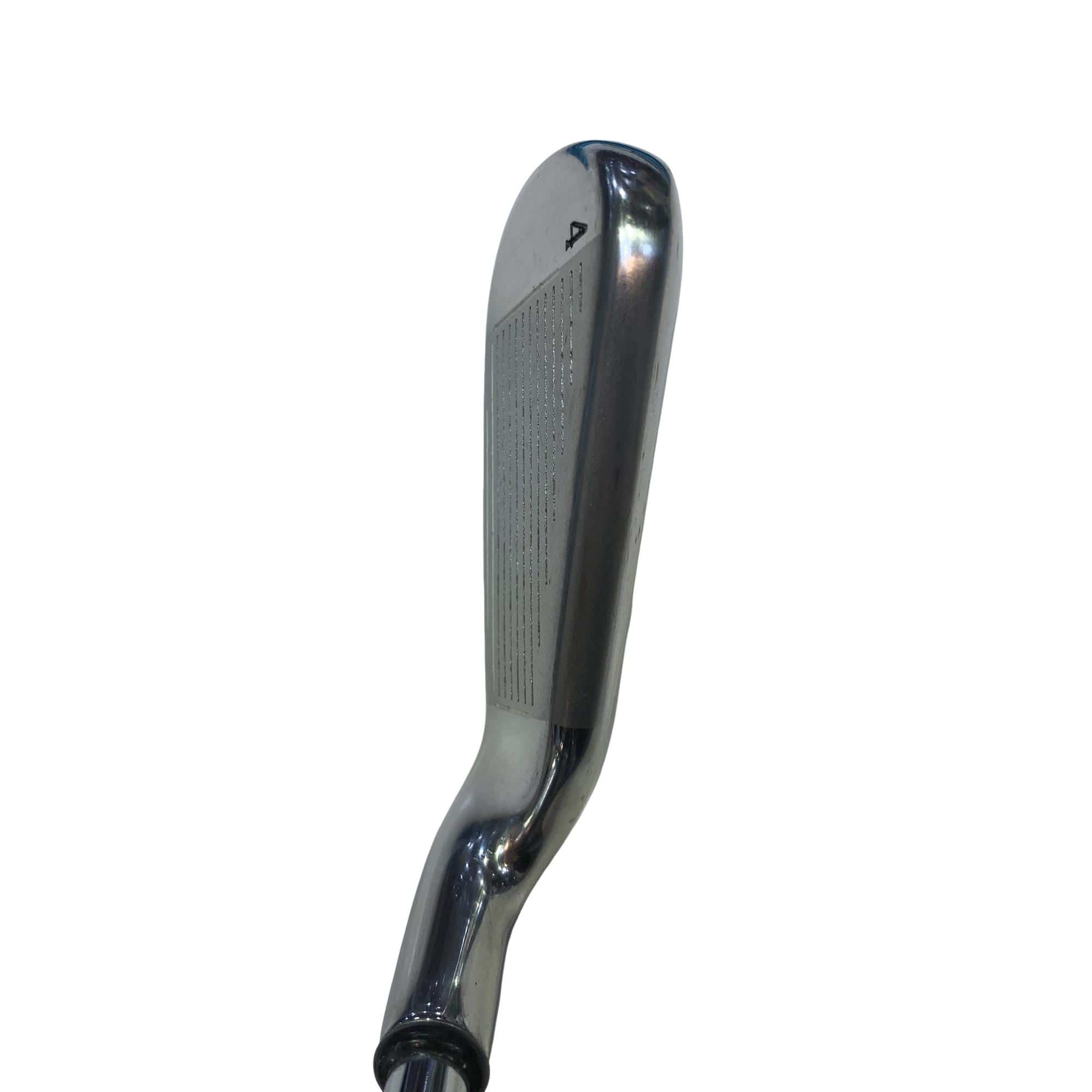 �w�E�P�W�@���S