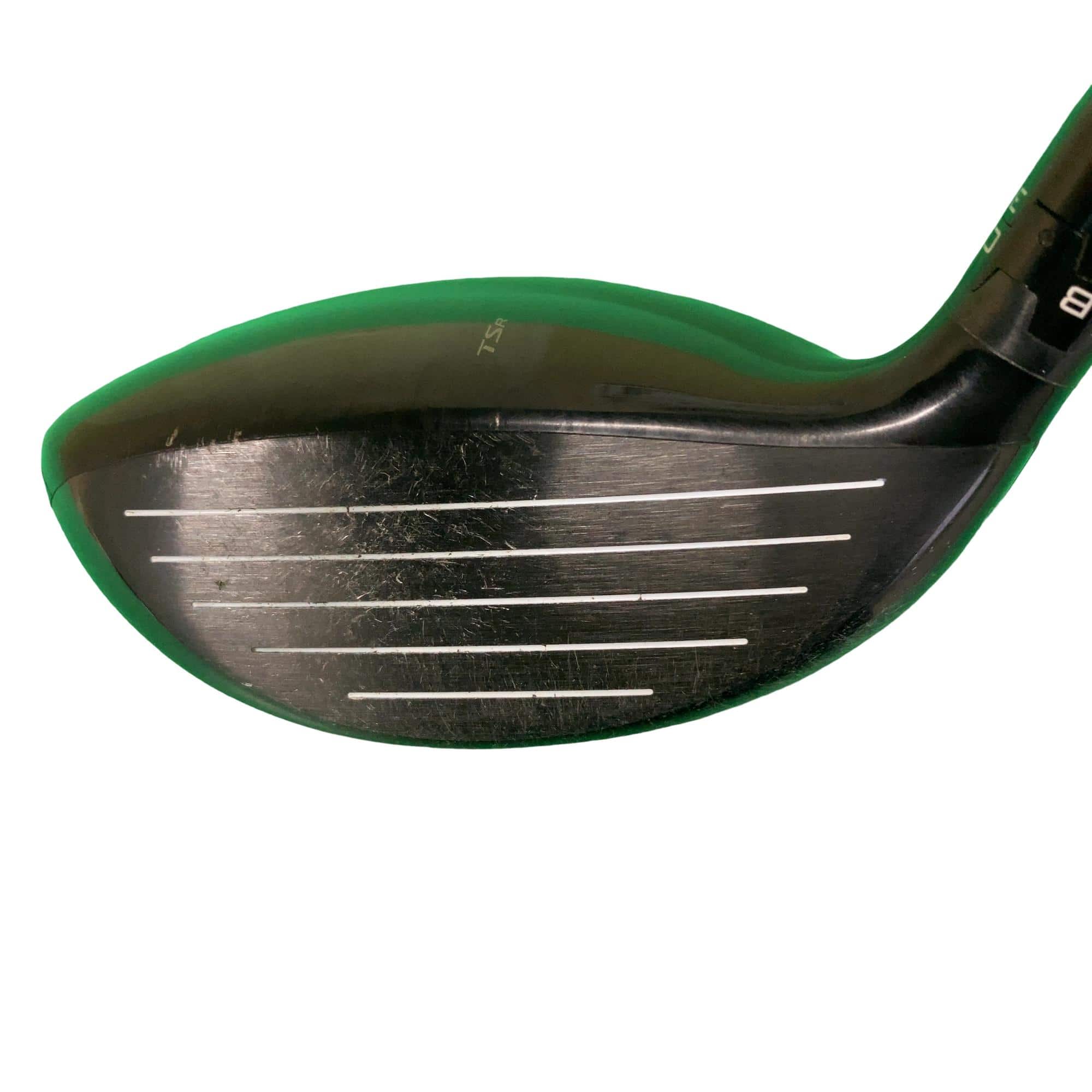 �s�r�q�Q�@�P�T°