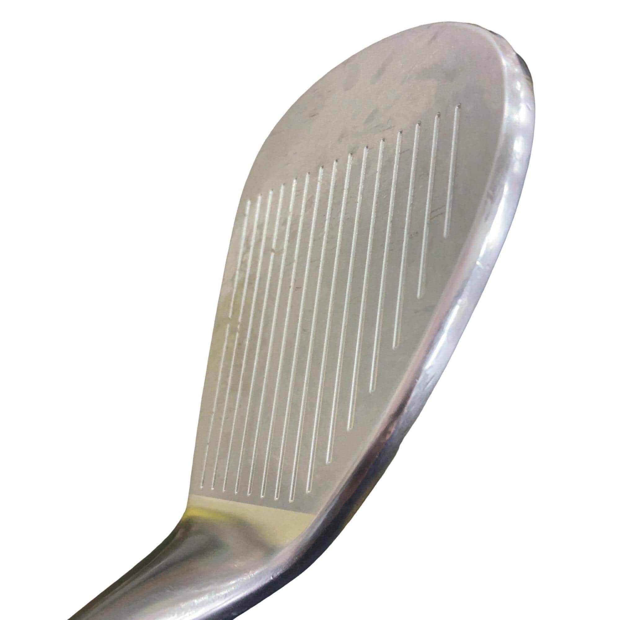 �q�l�|���@�j�b�P���N�������b�L�i�p�[���T�e���j�@�T�W°�^�k