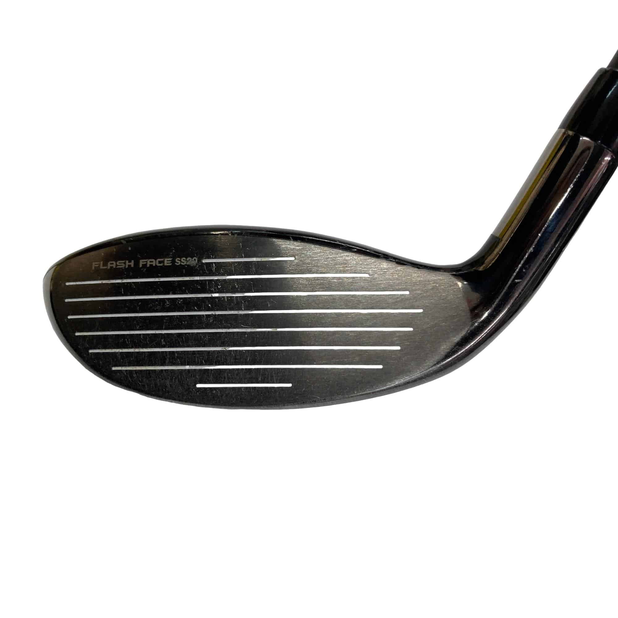 �l�`�u�q�h�j�@�o�q�n�@�t�R