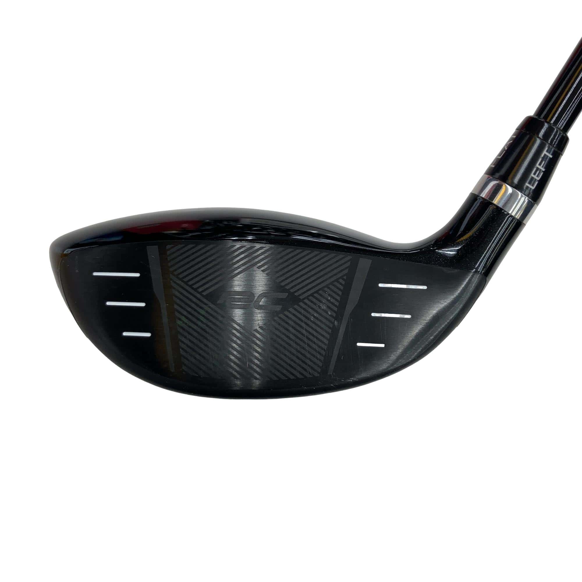 �q�b�@�`�l�|�w�@�T�v