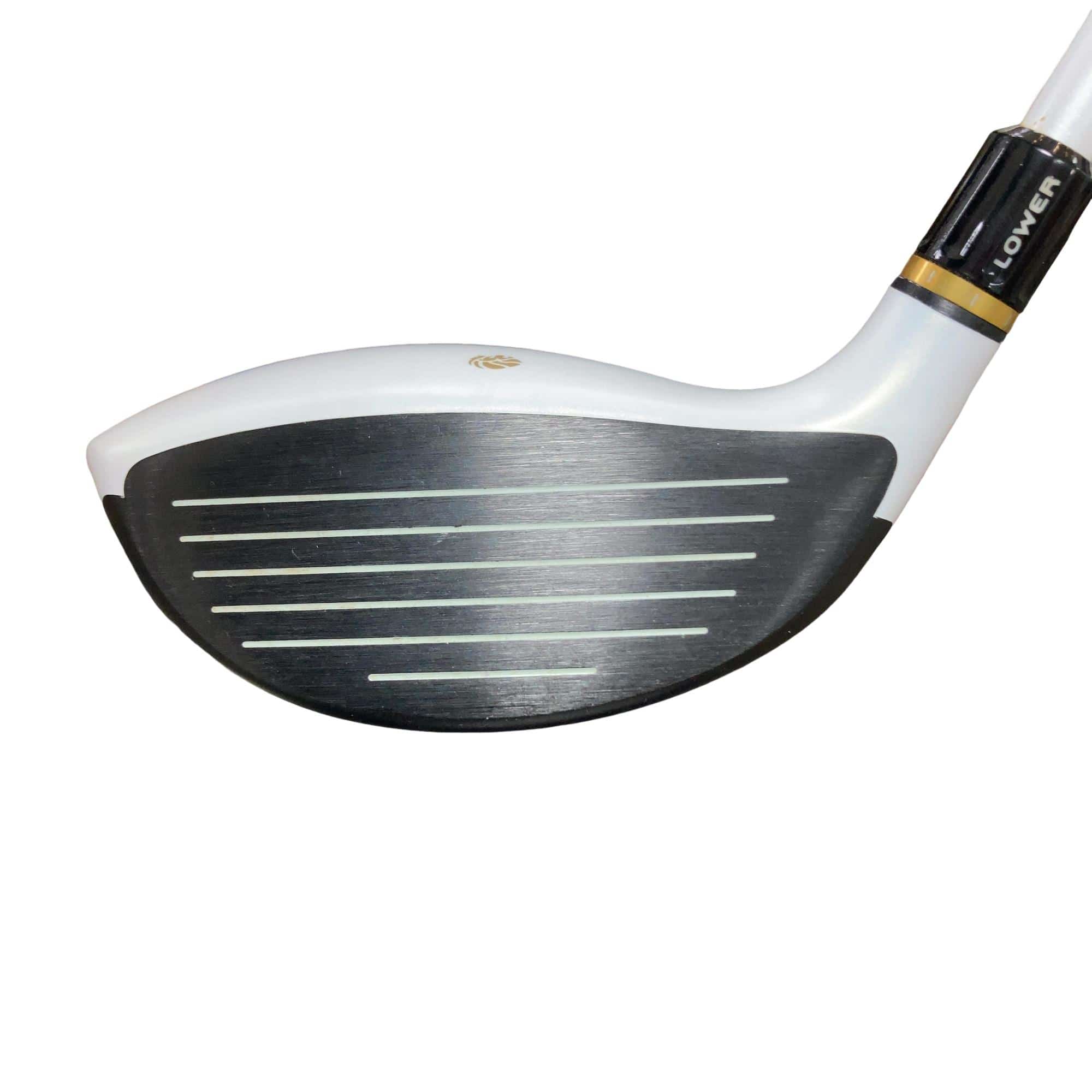 �f�k�n�h�q�d�@�R�v