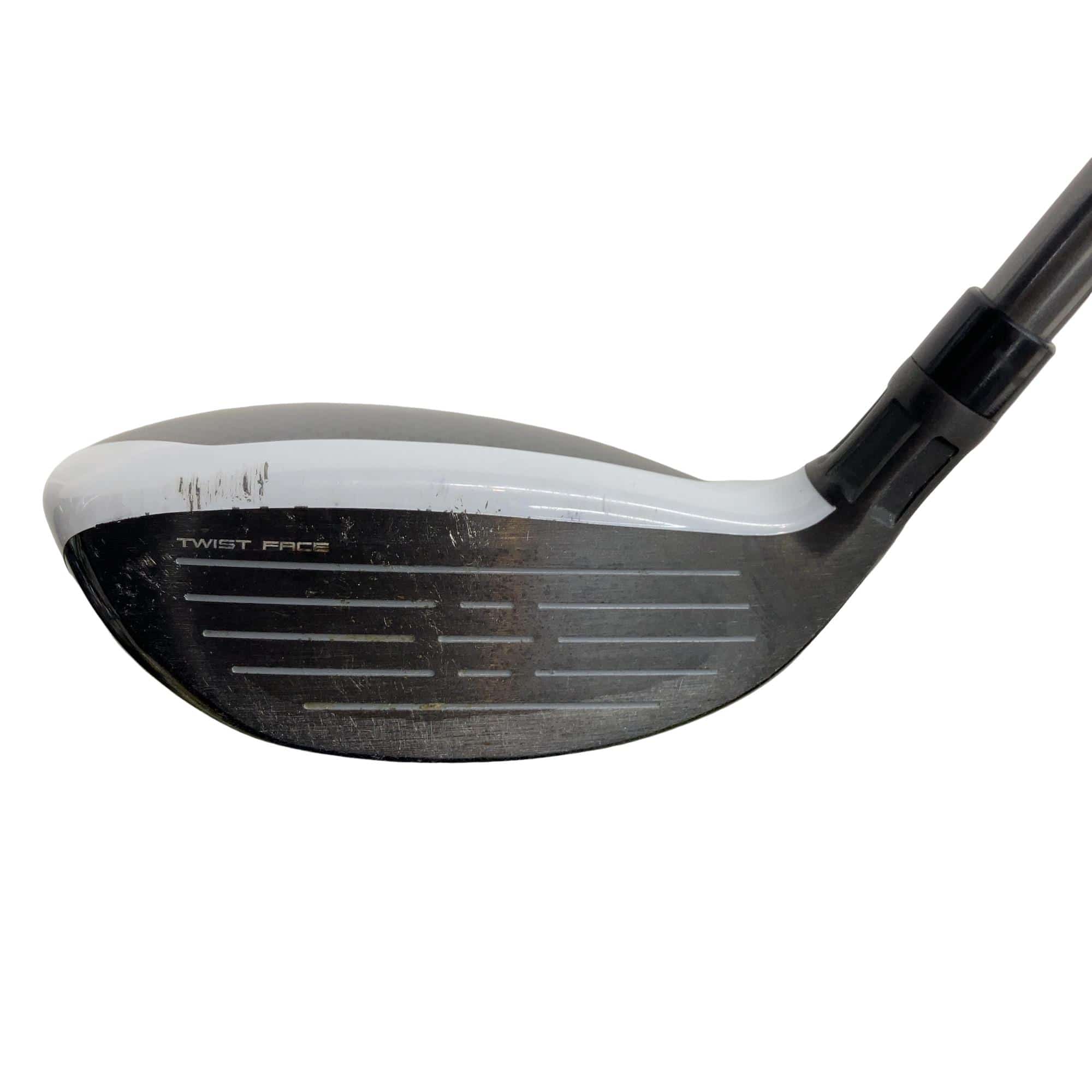 �r�h�l�@�l�`�w�@�t�S