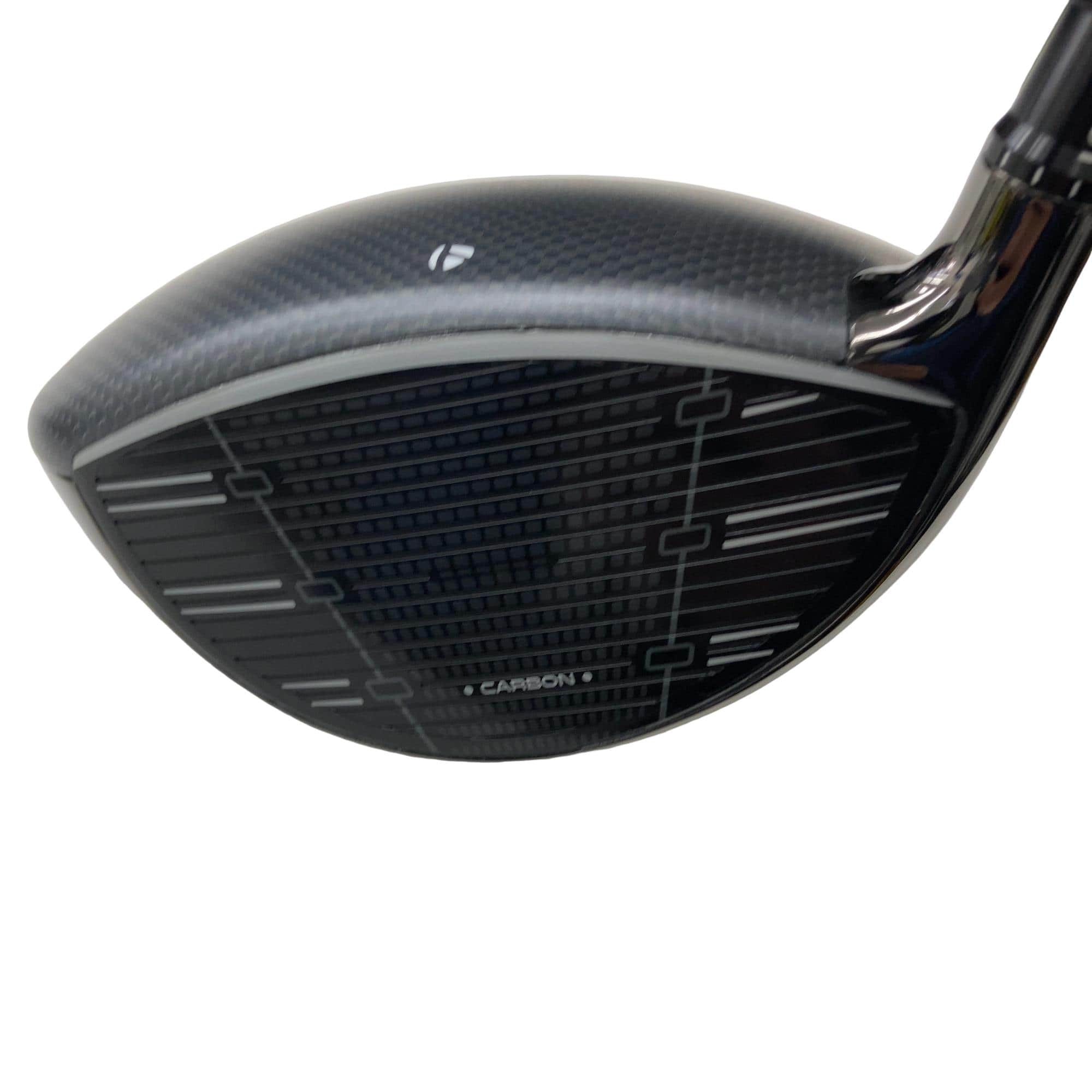 �p���R�T�@�P�O�D�T°