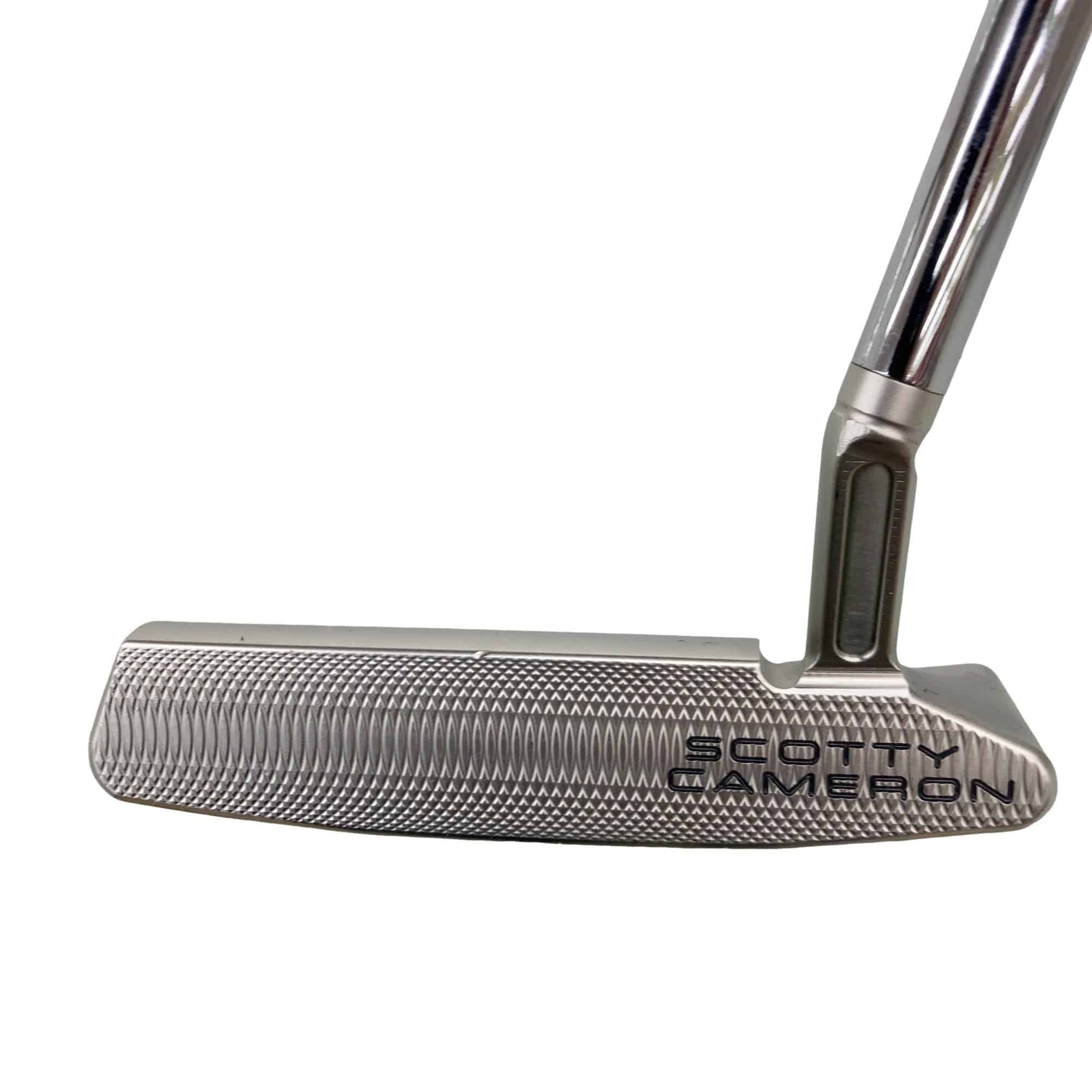 �r�b�n�s�s�x�@�b�`�l�d�q�n�m�@�r�t�o�d�q�@�r�d�k�d�b�s�@�m�d�v�o�n�q�s�@�Q�D�T�@�o�k�t�r�@�R�R�C���`