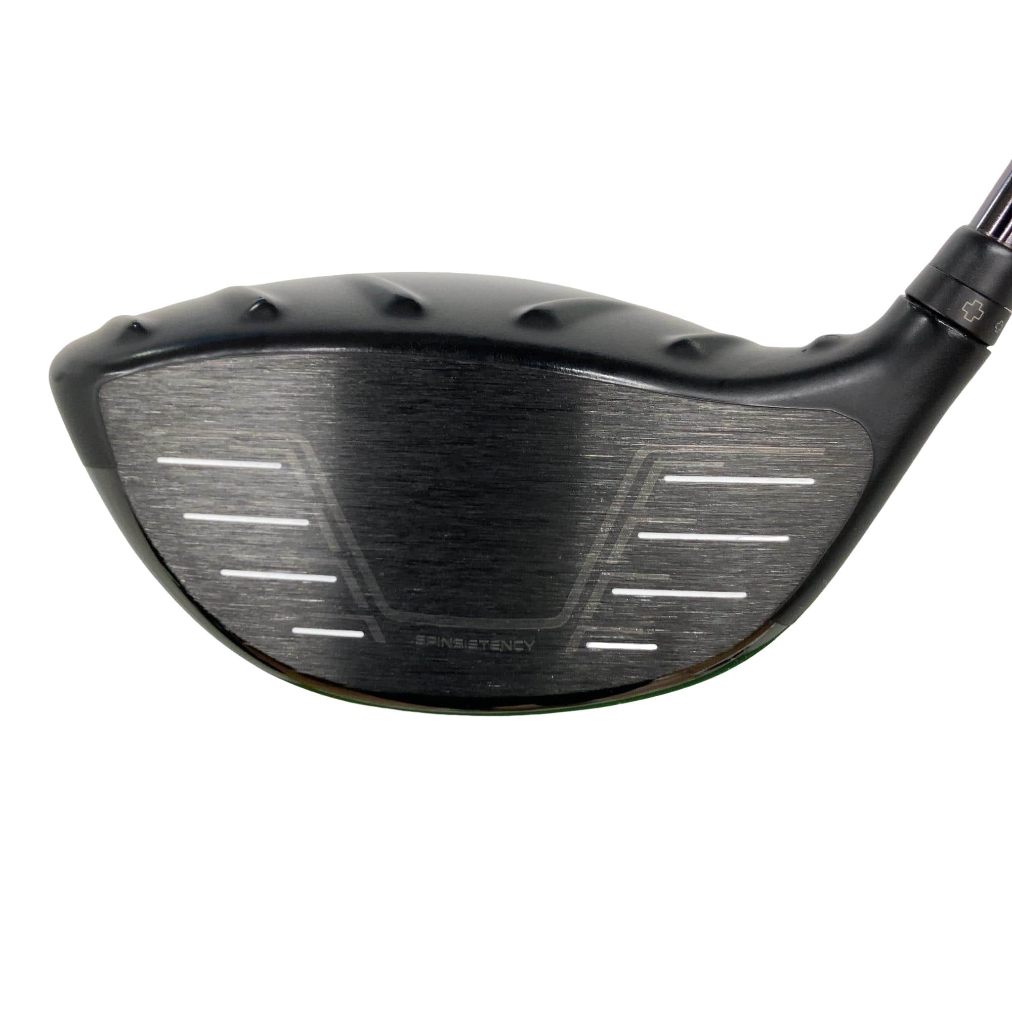 �f�S�S�O�@�l�`�w�@�@�X°