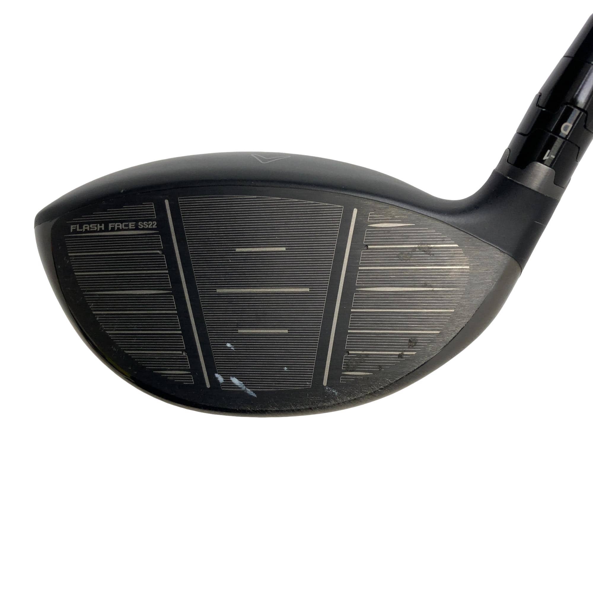 �q�n�f�t�d�@�r�s�@�l�`�w�@�c�@�@�X°