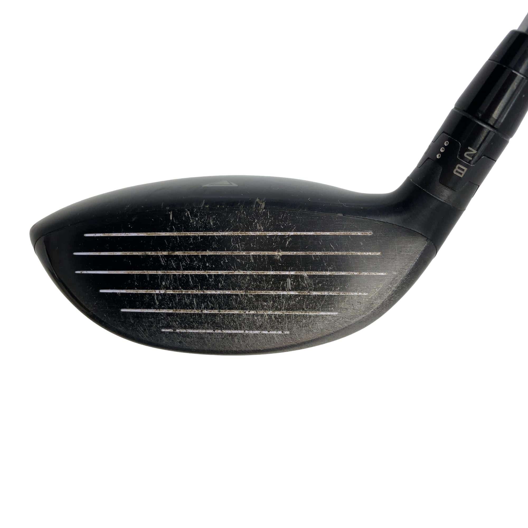 �s���������������@�u�f�R�i�Q�O�P�W�j�@�T�v