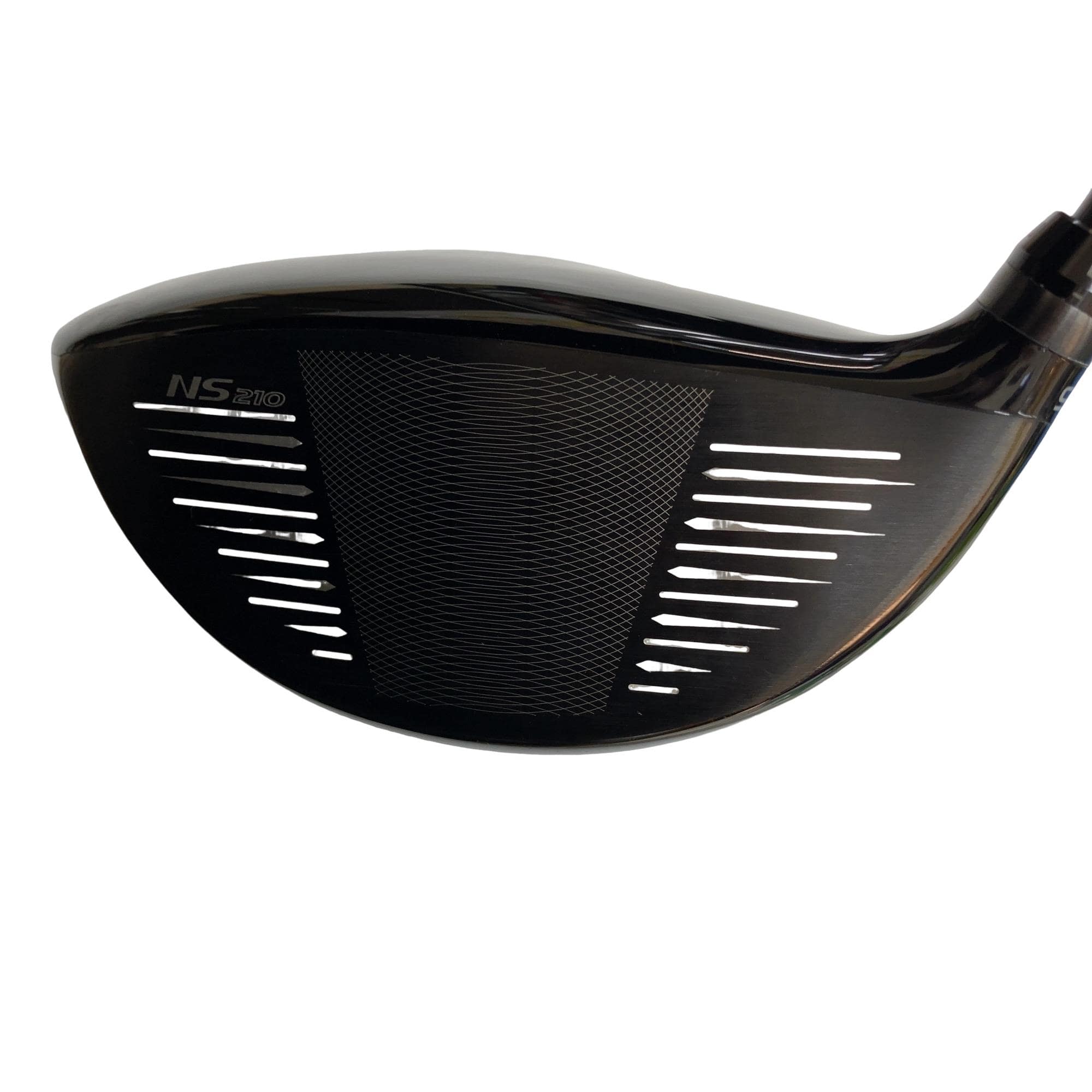 �m�d�w�f�d�m�@�m�r�Q�P�O�@�P�O�D�T°