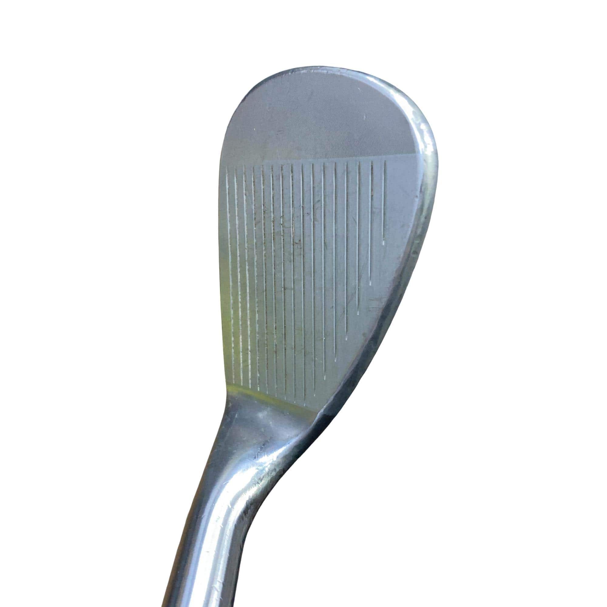 �u�n�j�d�x�@�e�n�q�f�d�c�i�Q�O�P�X�j�@�T�O°�^�P�O°�e