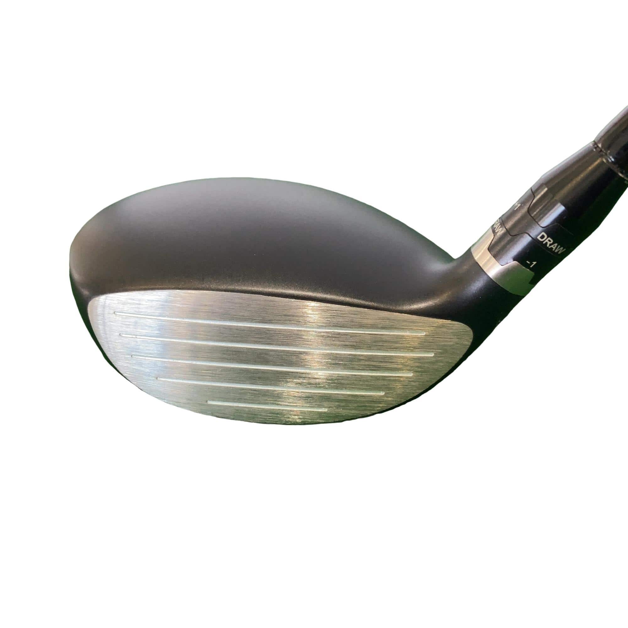 �n���@�s�����@�r���������@�c�e�Q�@�g�d�`�u�d�m�@�S�v