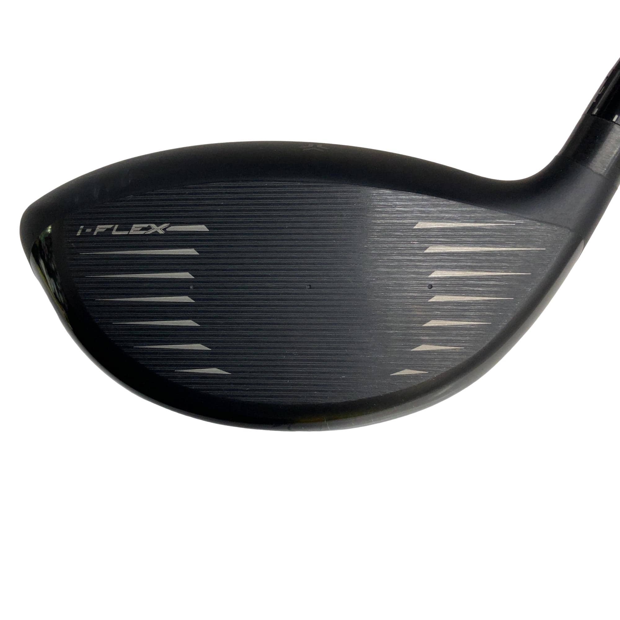 �r�q�h�w�n�m�@�y�w���@�P�O�D�T°