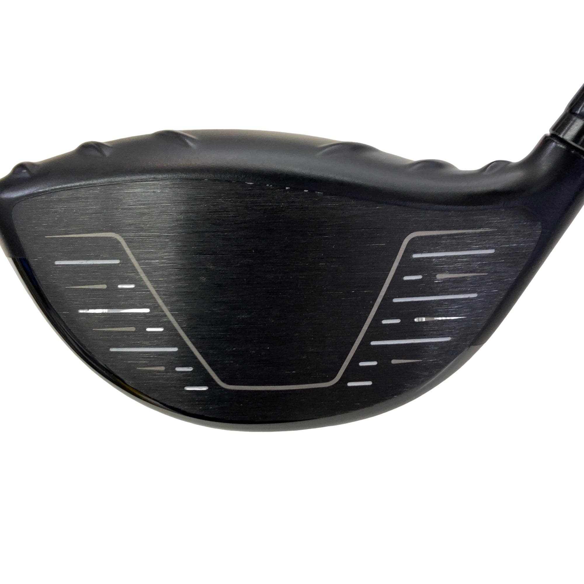 �f�S�Q�T�@�l�`�w�@�P�O�D�T°