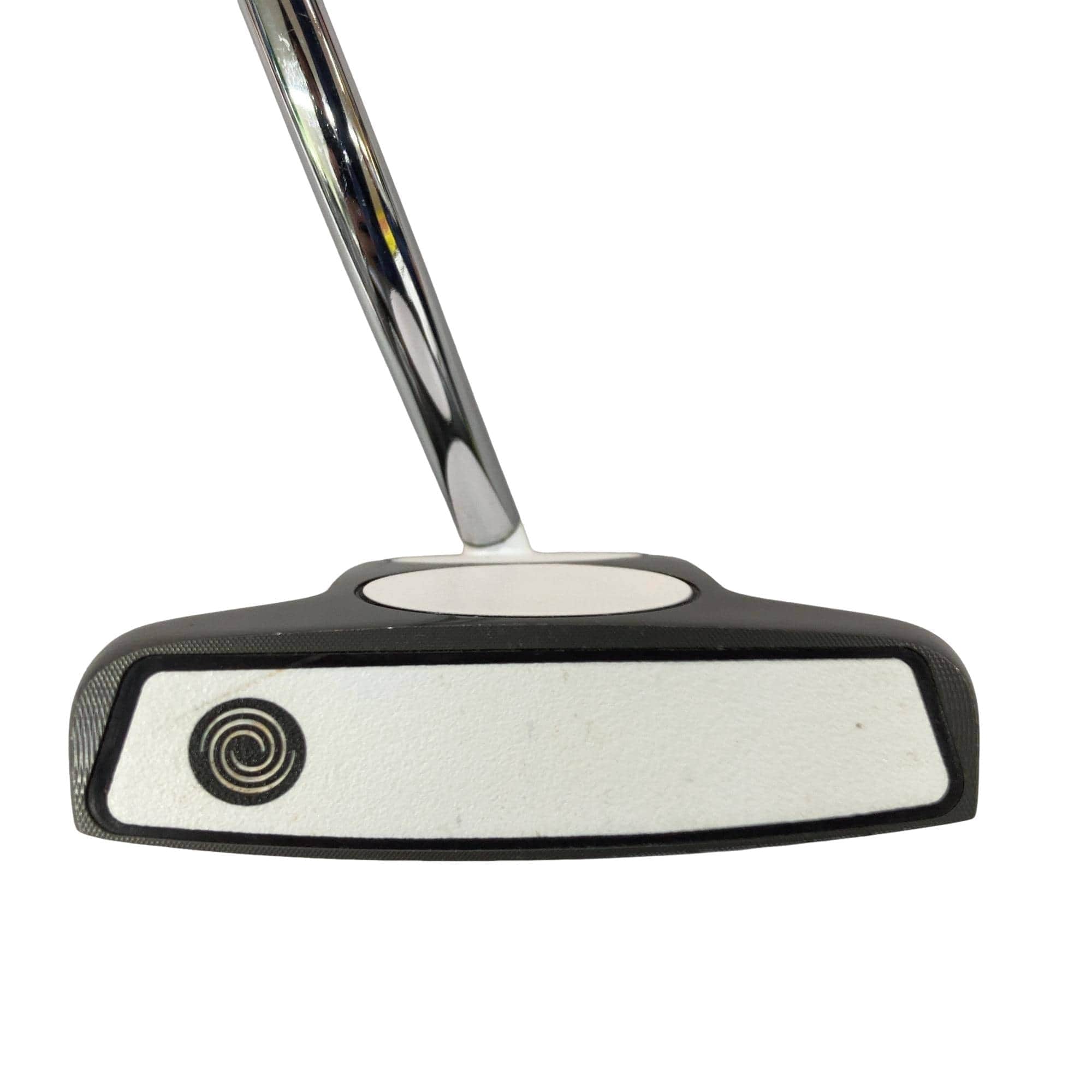 �a�`�b�j�@�r�s�q�x�j�d�@�Q�E�a�`�k�k�@�R�R�C���`�@���t�e�B