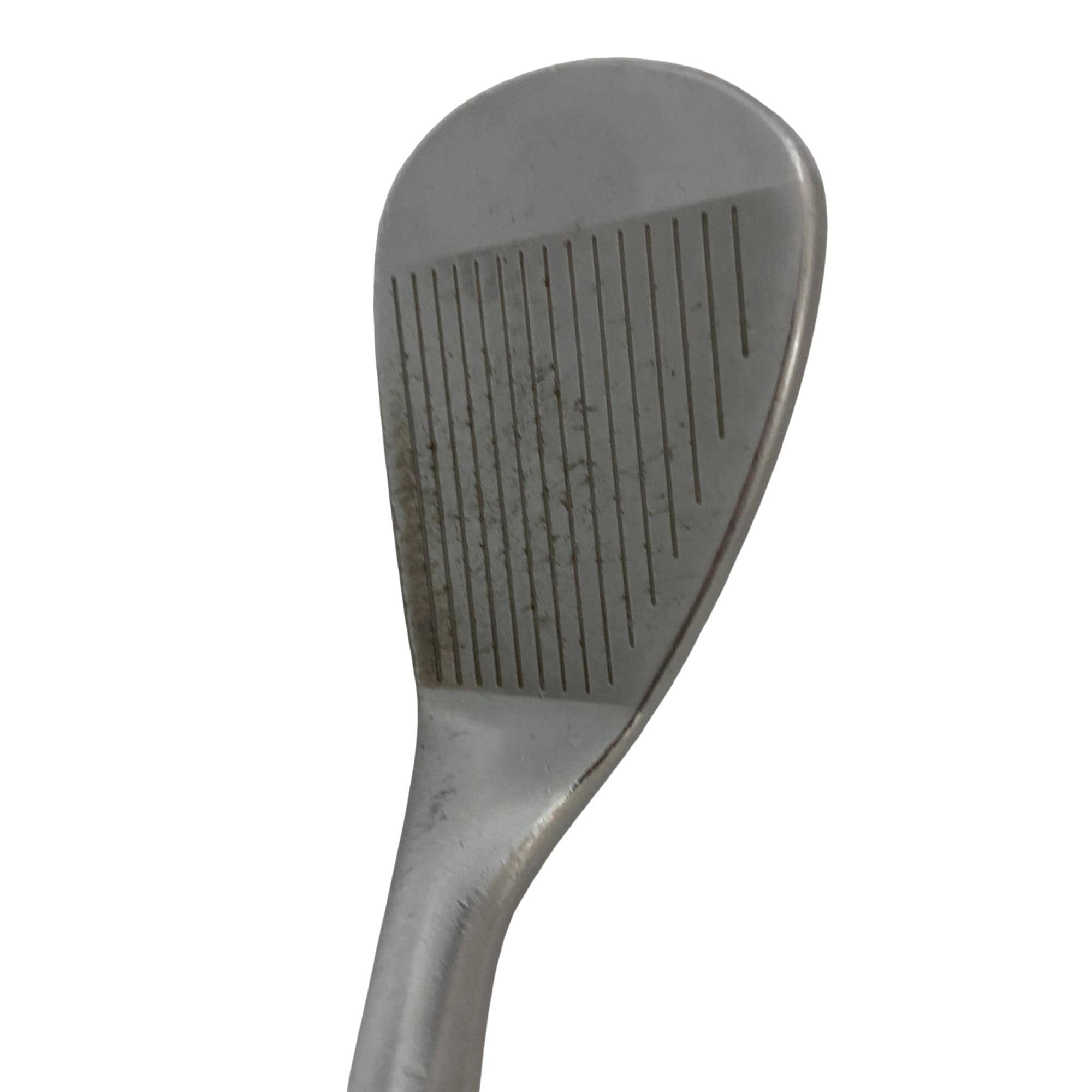 �a�q�h�c�f�d�r�s�n�m�d�@�a�q�l�Q�@�T�W°�^�O�W°�l