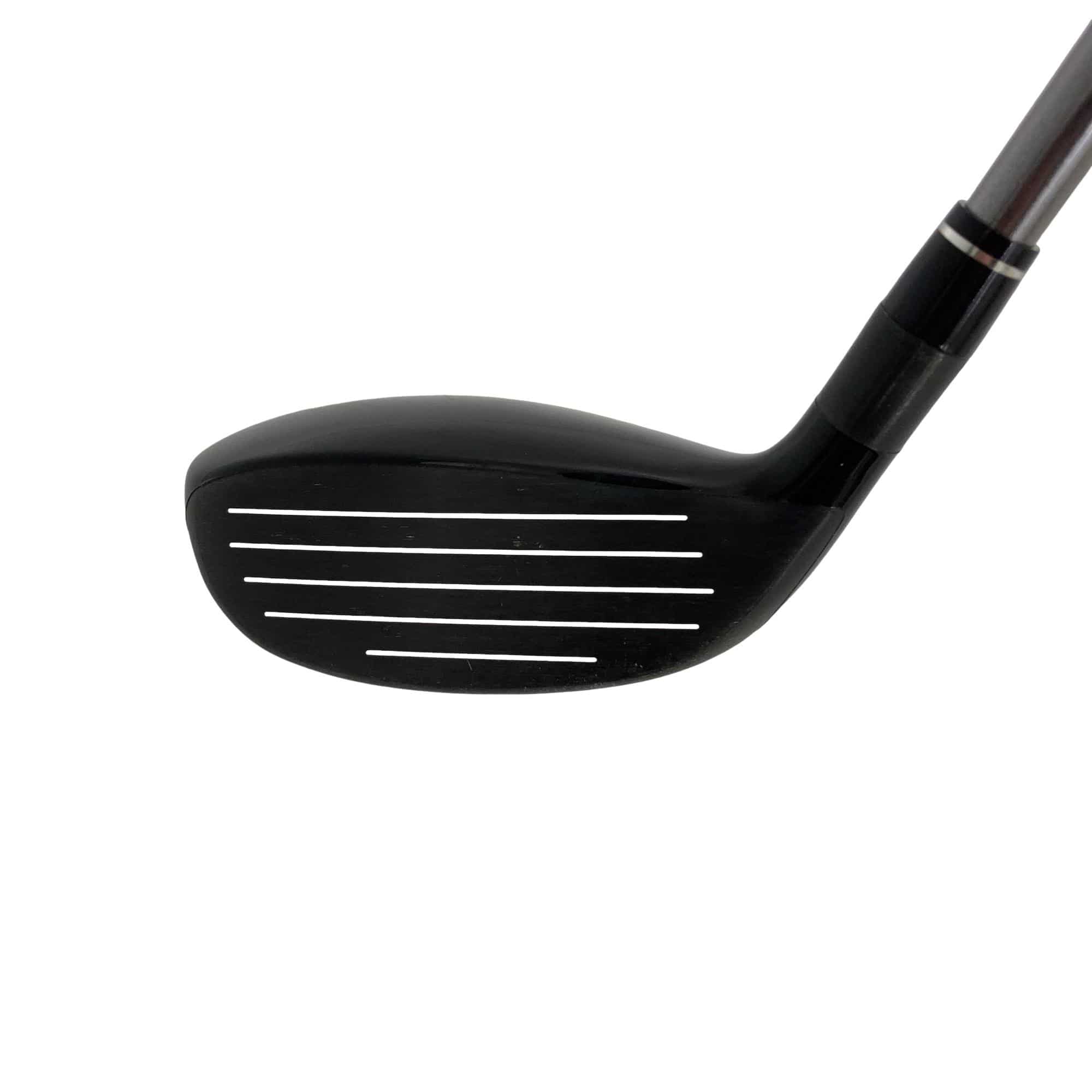 �s�n�t�q�@�v�n�q�k�c�@�s�v�V�T�V�@�t�R