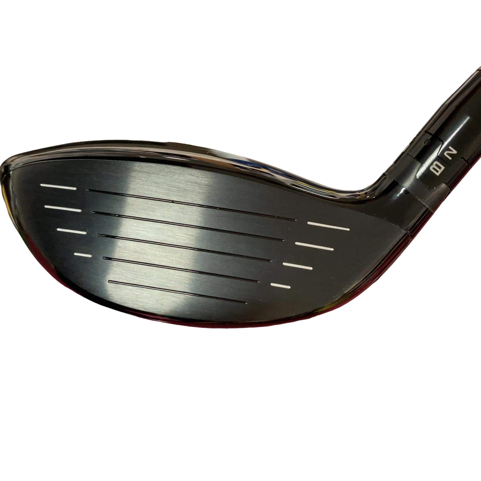 �s�r���R�@�P�T°