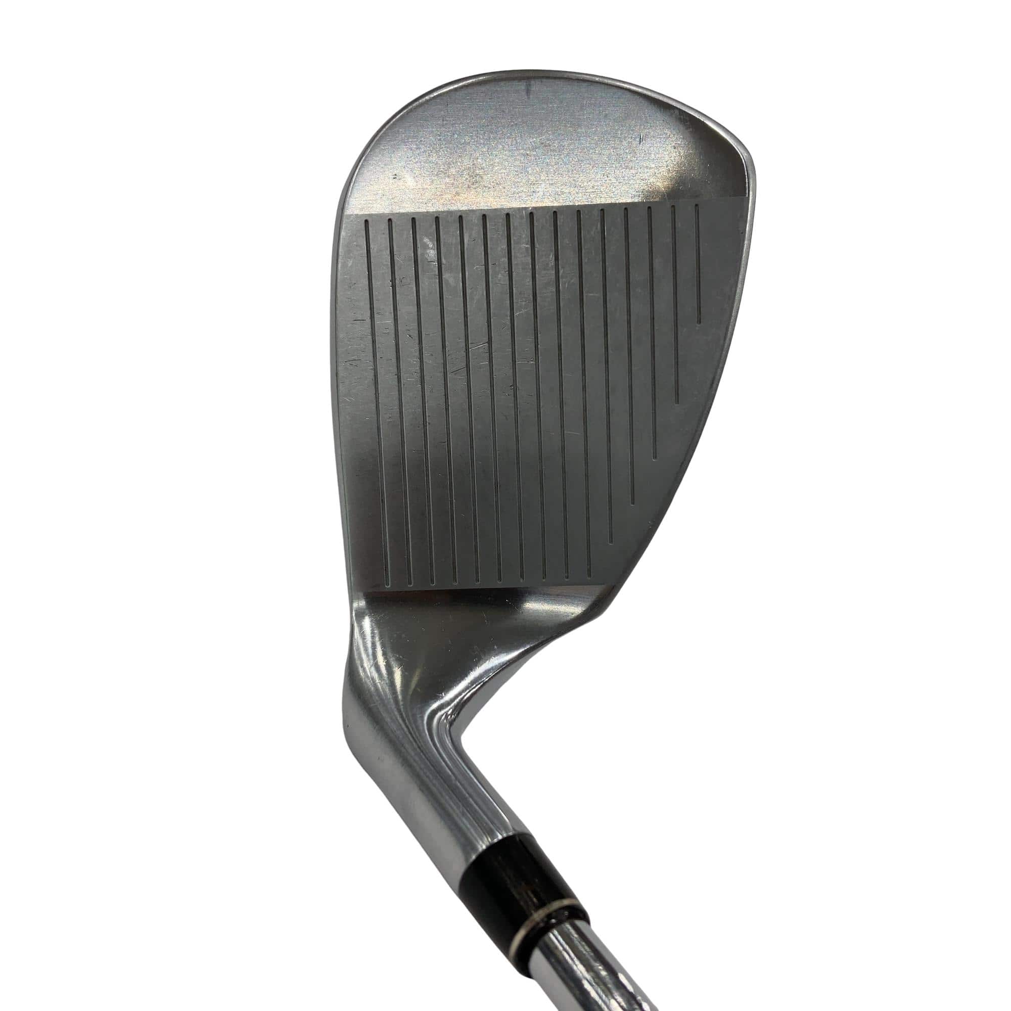 �q�T�T�@�����������@�R�T�C���`