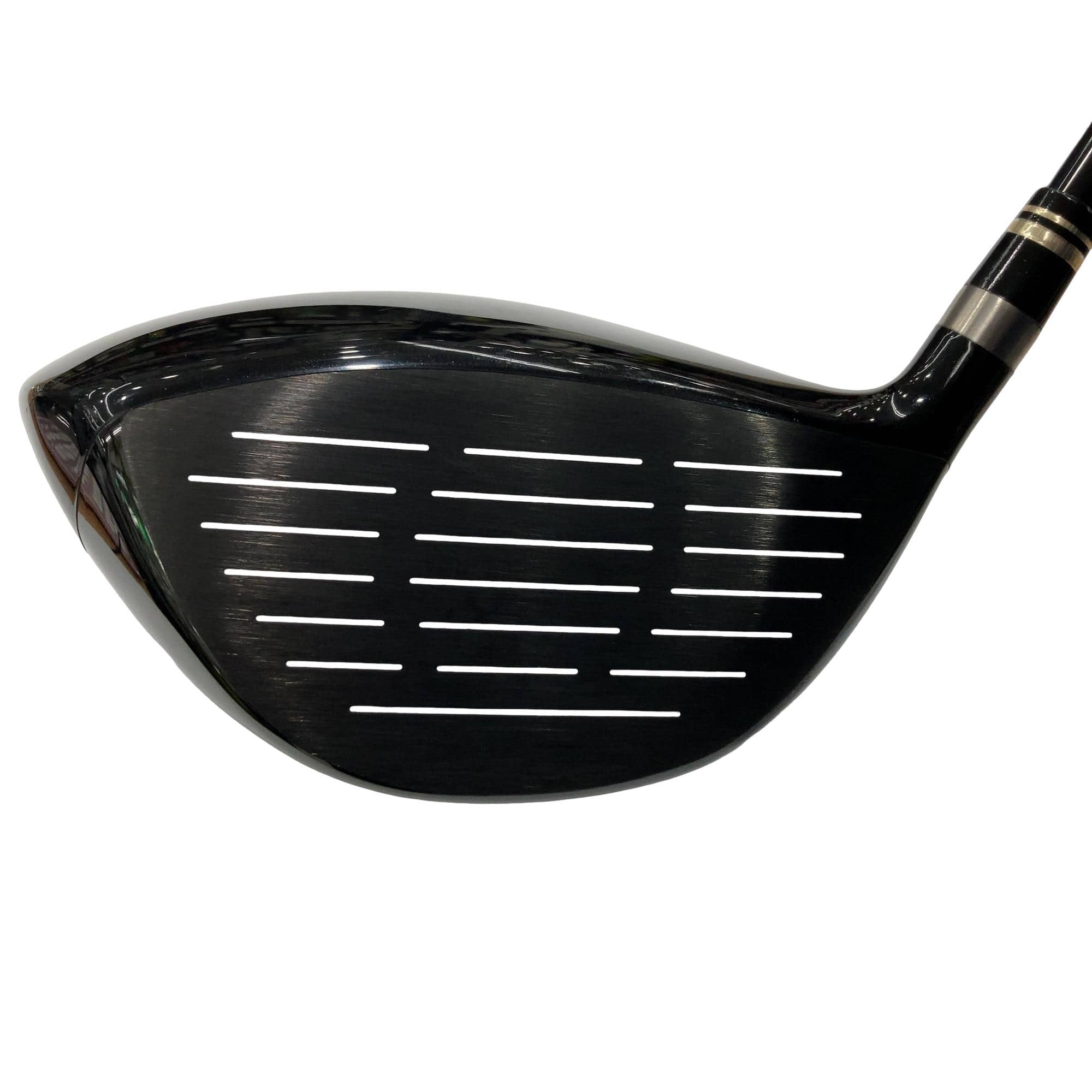 �l�`�w�h�l�`�@�h�h�@�s�x�o�d�|�c�@�P�O�D�T°