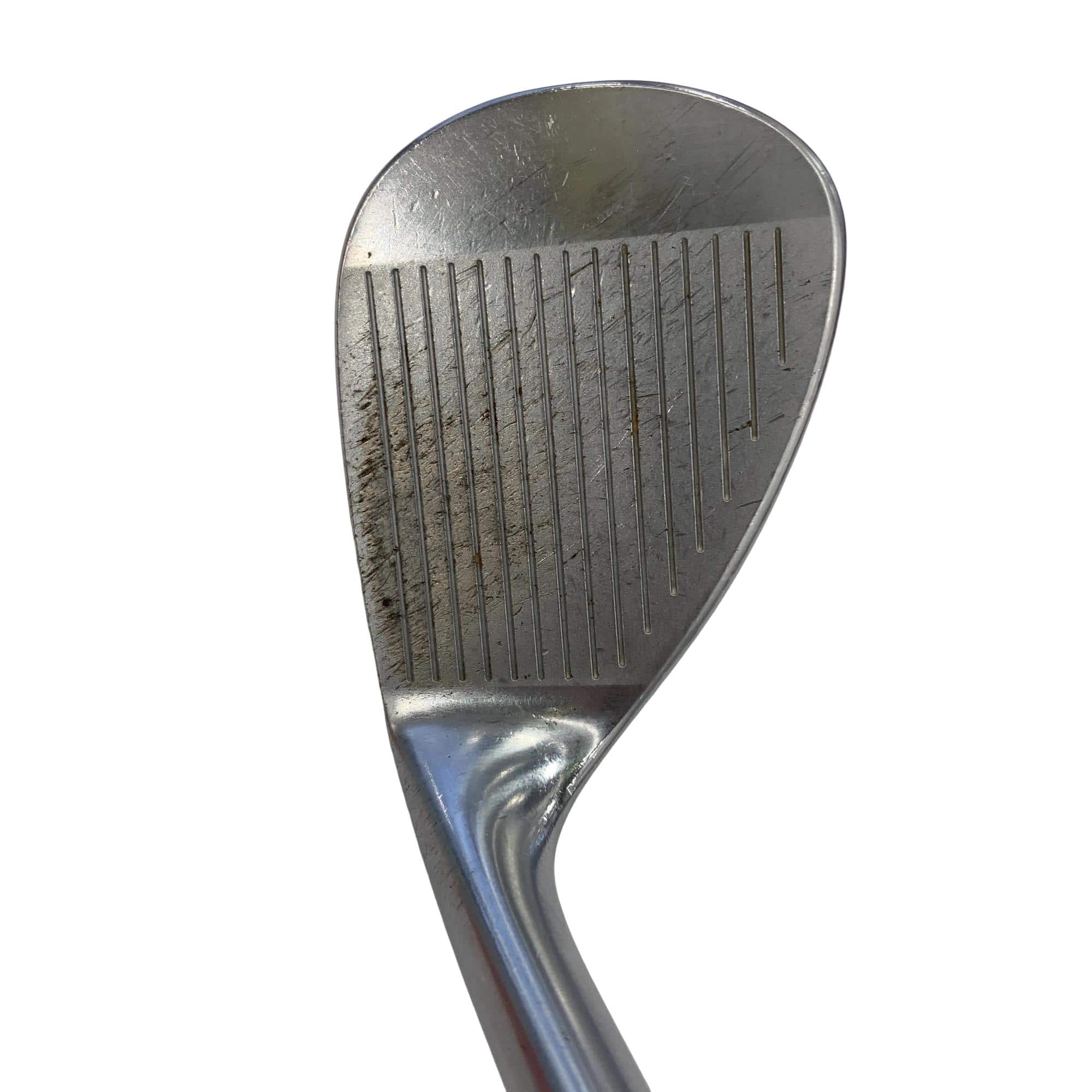 �q�l�|�P�P�@�j�b�P���N�������b�L�@�T�U°�^�P�Q°