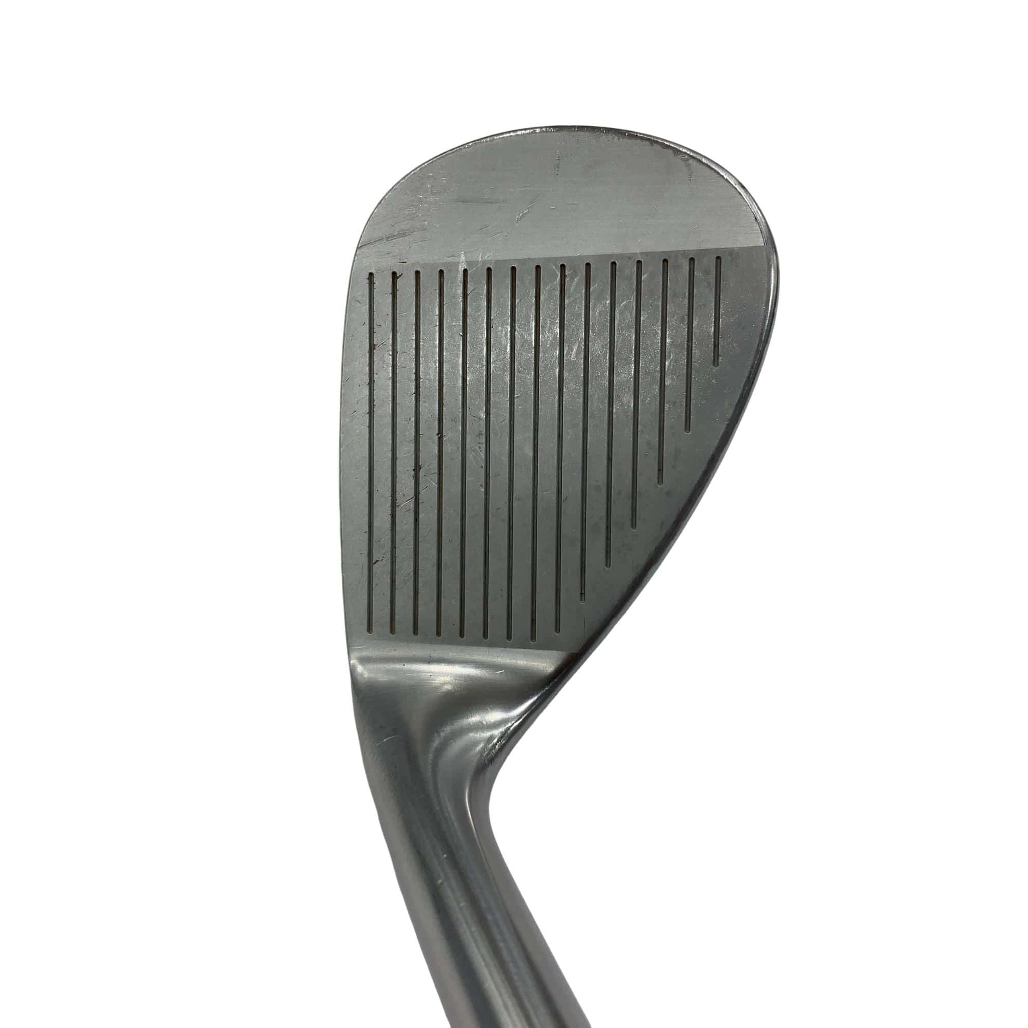 �q�l�|�Q�P�@�j�b�P���N�������b�L�@�T�O°�^�P�O°