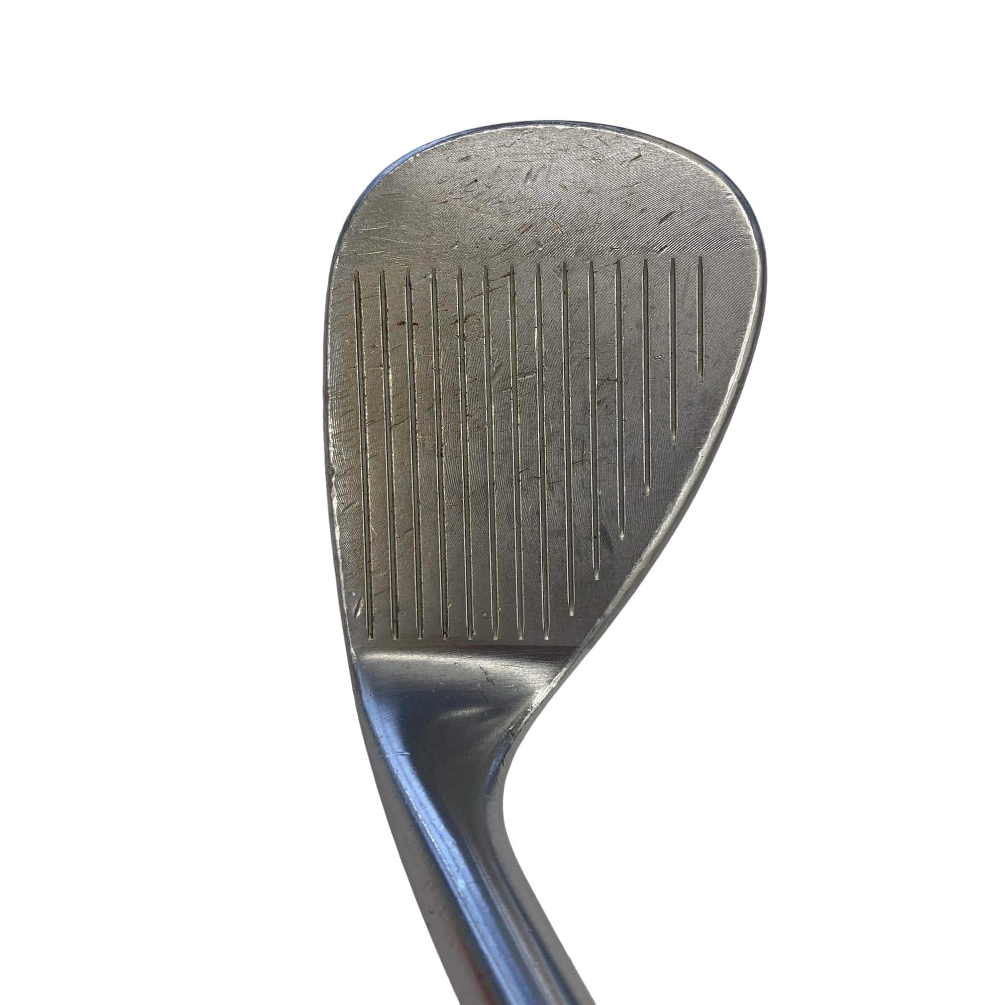 �u�n�j�d�x�@�r�o�h�m�@�l�h�k�k�d�c�@�b�|�b�@�T�W°�^�O�W°