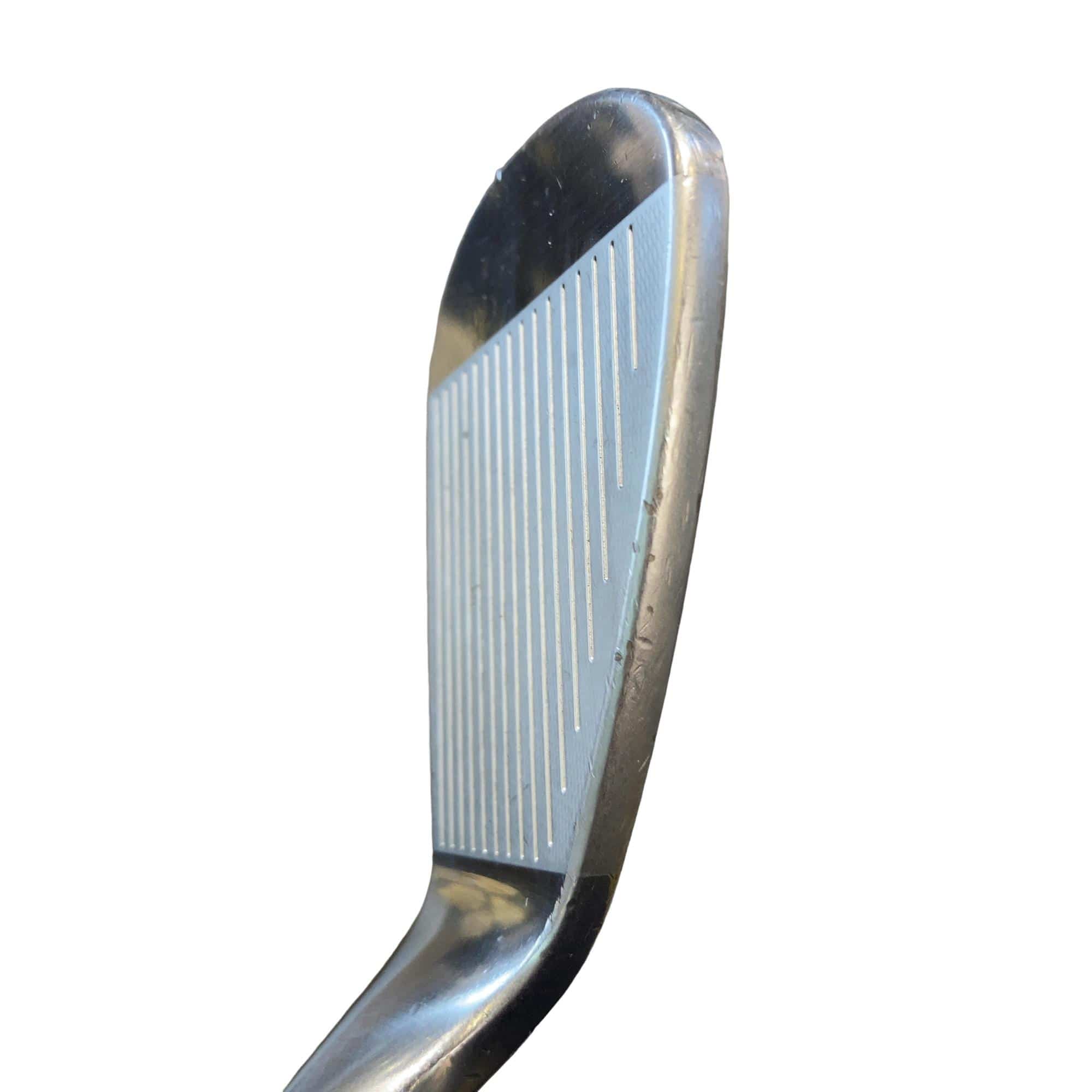 �m�d�w�f�d�m�@�e�n�q�f�d�c�@�v�d�c�f�d�@�S�W°�^�O�W°