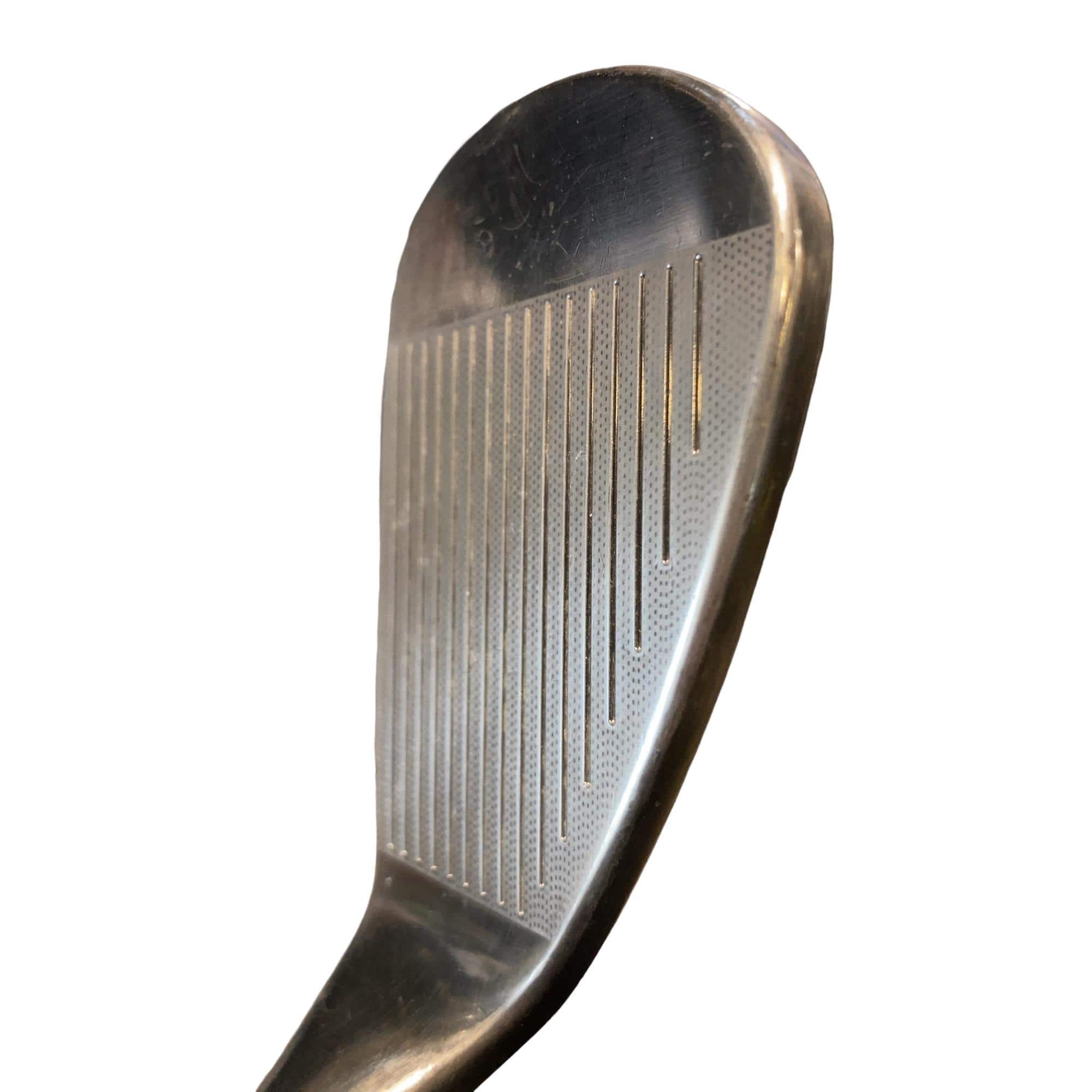 �m�d�w�f�d�m�@�e�n�q�f�d�c�@�o�q�n�s�n�|�b�@�v�d�c�f�d�@�T�Q°