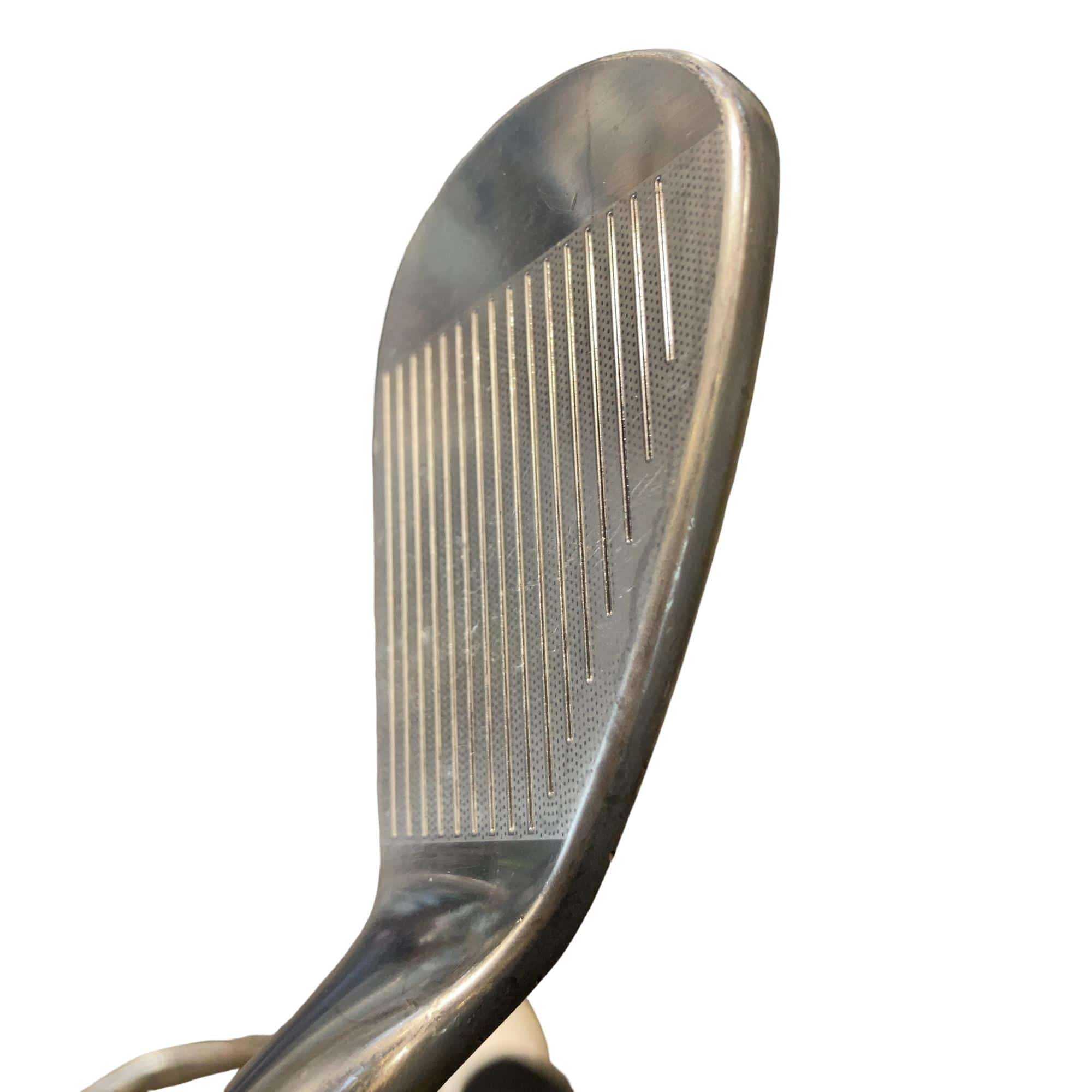 �m�d�w�f�d�m�@�e�n�q�f�d�c�@�o�q�n�s�n�|�b�@�v�d�c�f�d�@�T�W°