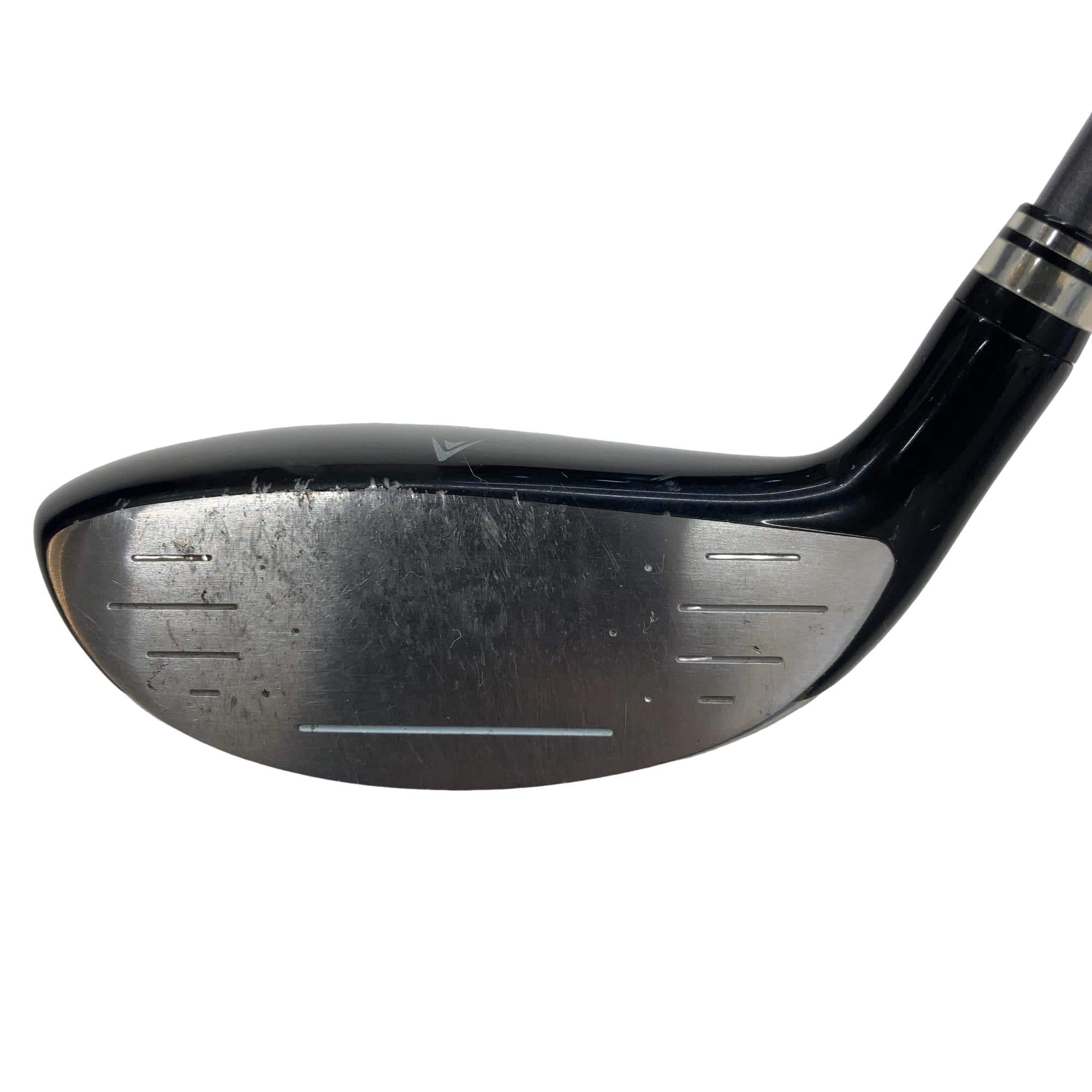 �w�w�h�n�i�Q�O�P�Q�j�@�t�R�{