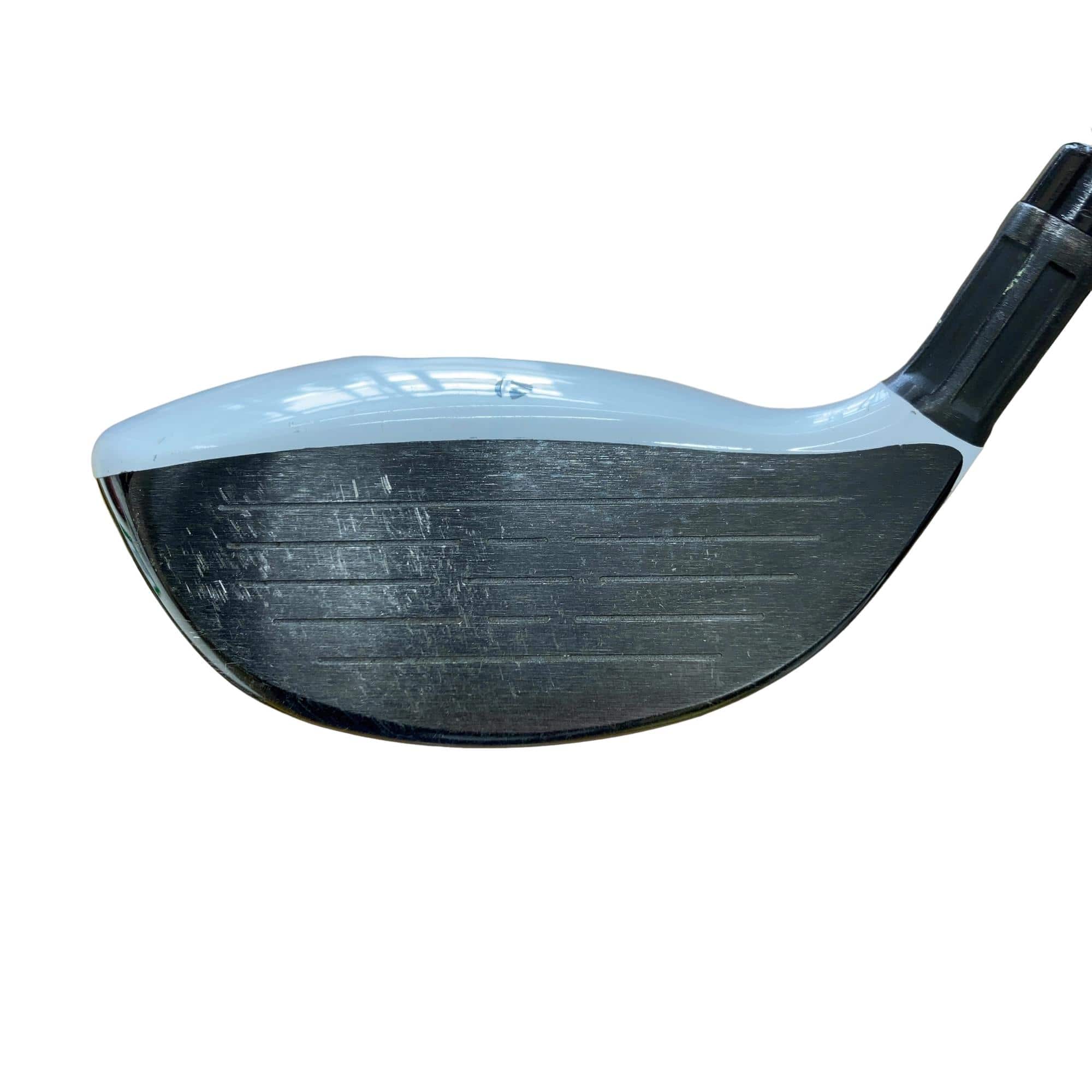 �l�Q�i�Q�O�P�V�j�@�T�g�k�@���f�B�[�X