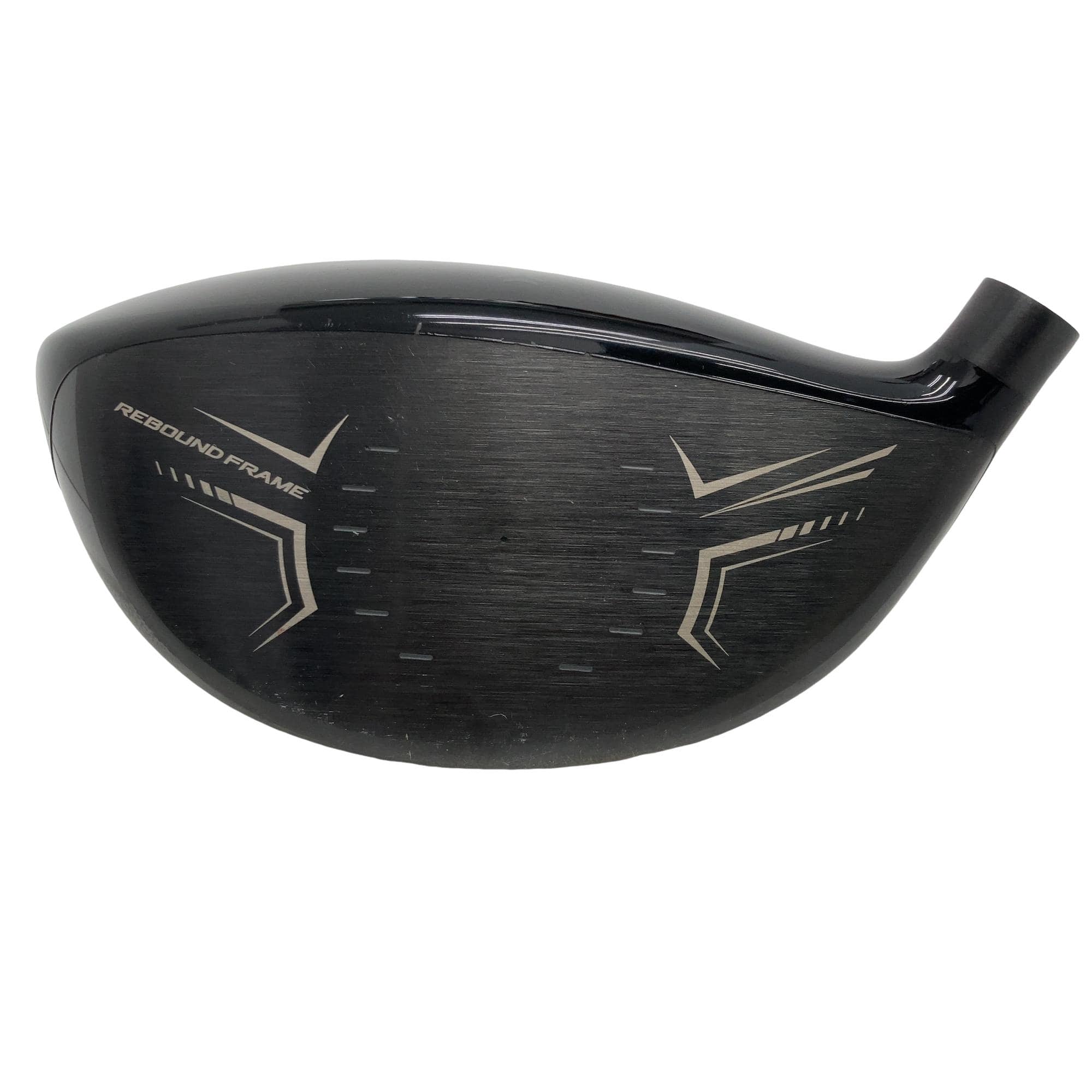 �r�q�h�w�n�m�@�y�w�V�@�@�X�D�T°