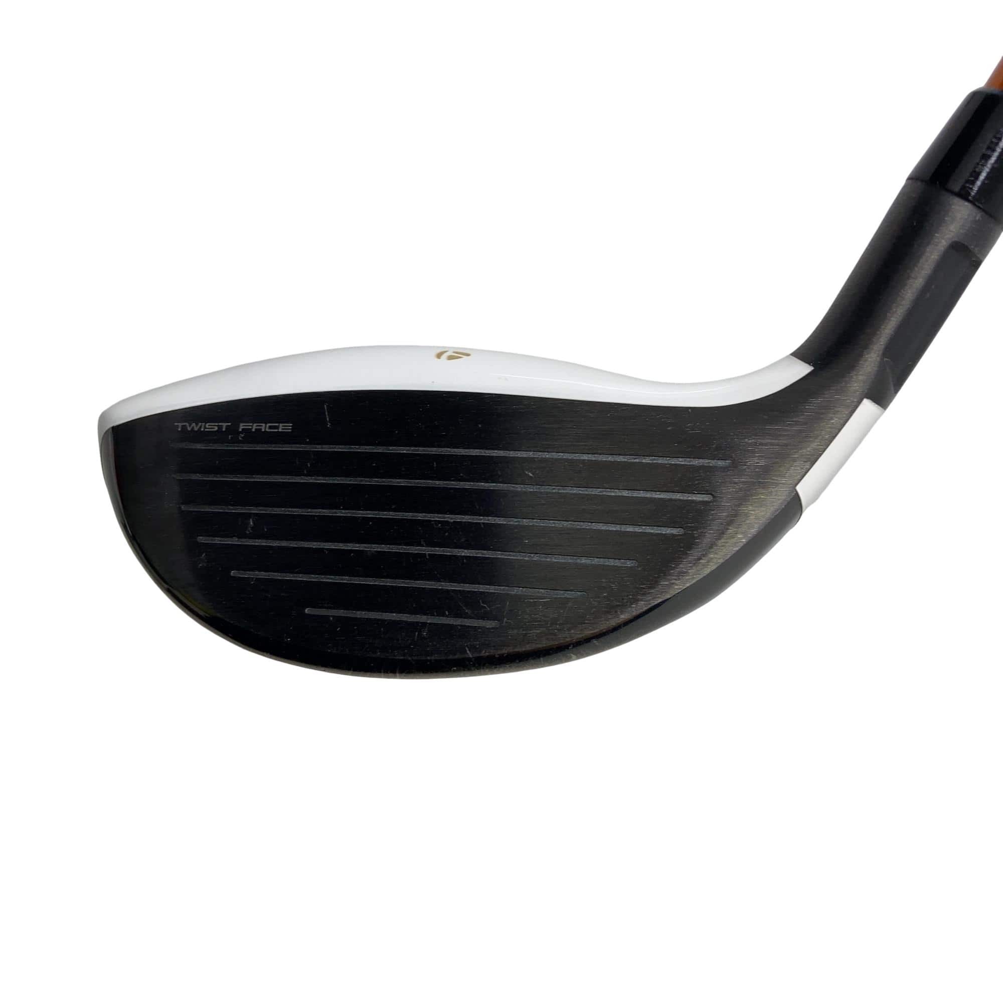 �l�@�f�k�n�h�q�d�@�R�v