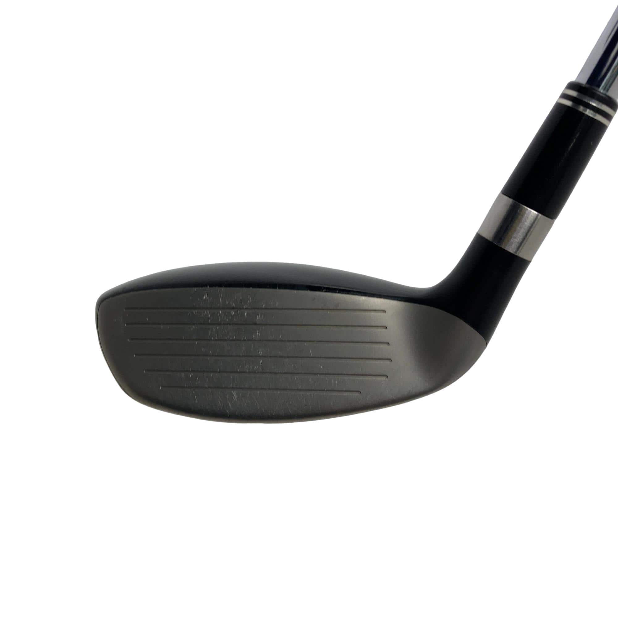 �r�q�h�w�n�m�@�y�@�g�S�T�@�t�R