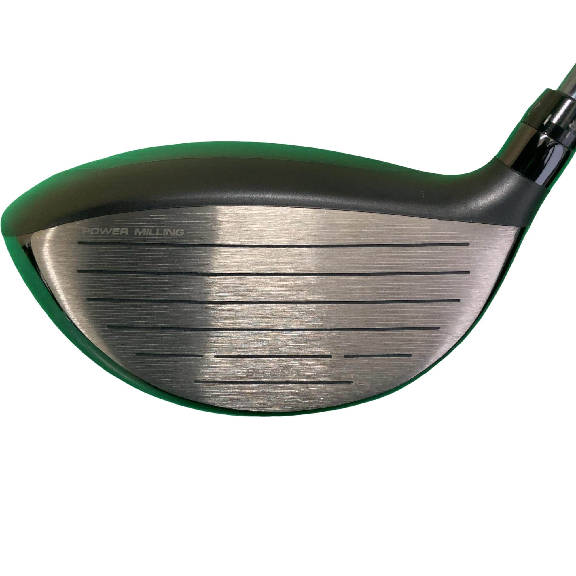 �a�q�h�c�f�d�r�s�n�m�d�@�a�P�@�P�O�D�T°