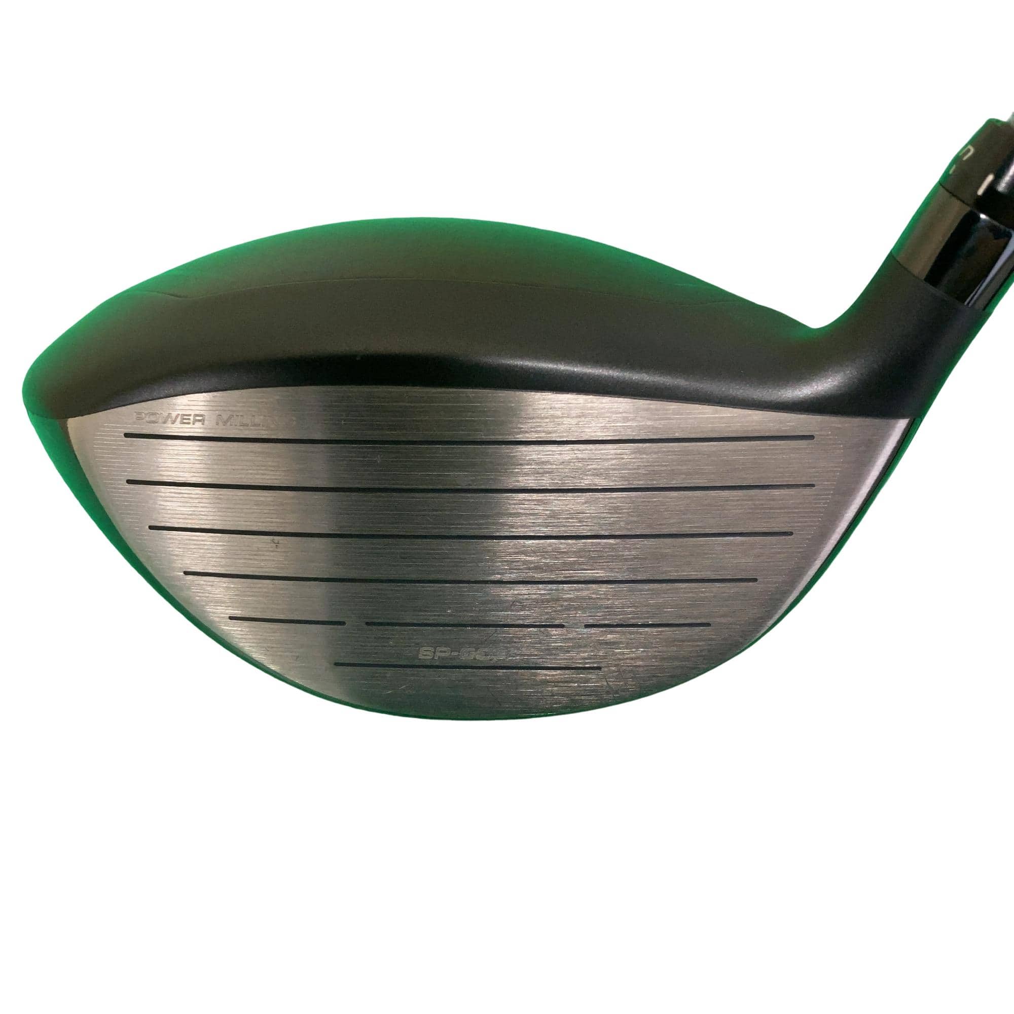 �a�q�h�c�f�d�r�s�n�m�d�@�a�Q�@�@�X�D�T°