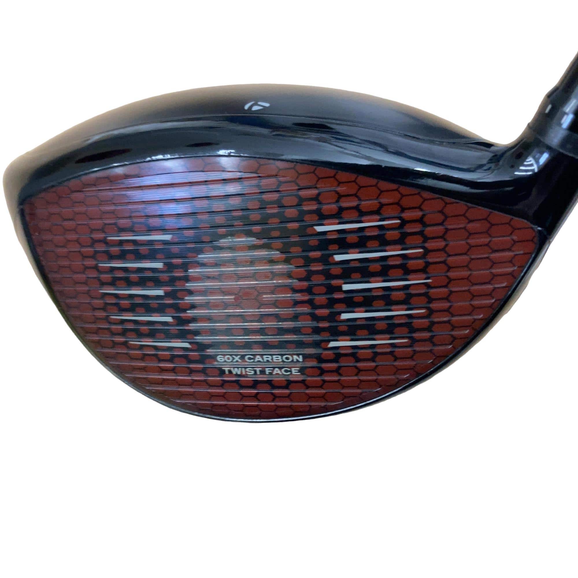 �r�s�d�`�k�s�g�@�P�O�D�T°