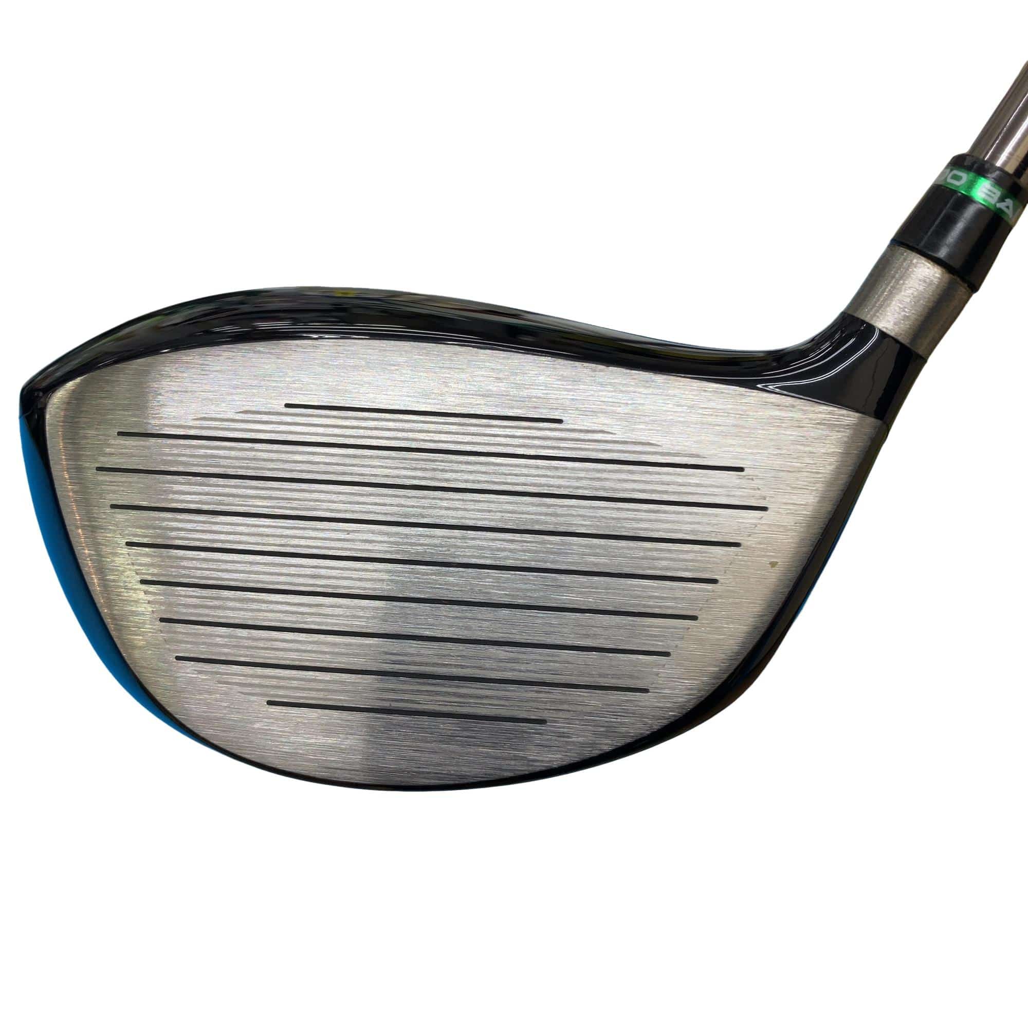 �b�n�q�r�`�@�o�d�q�e�n�q�l�`�m�b�d�@�S�R�T�@�P�v