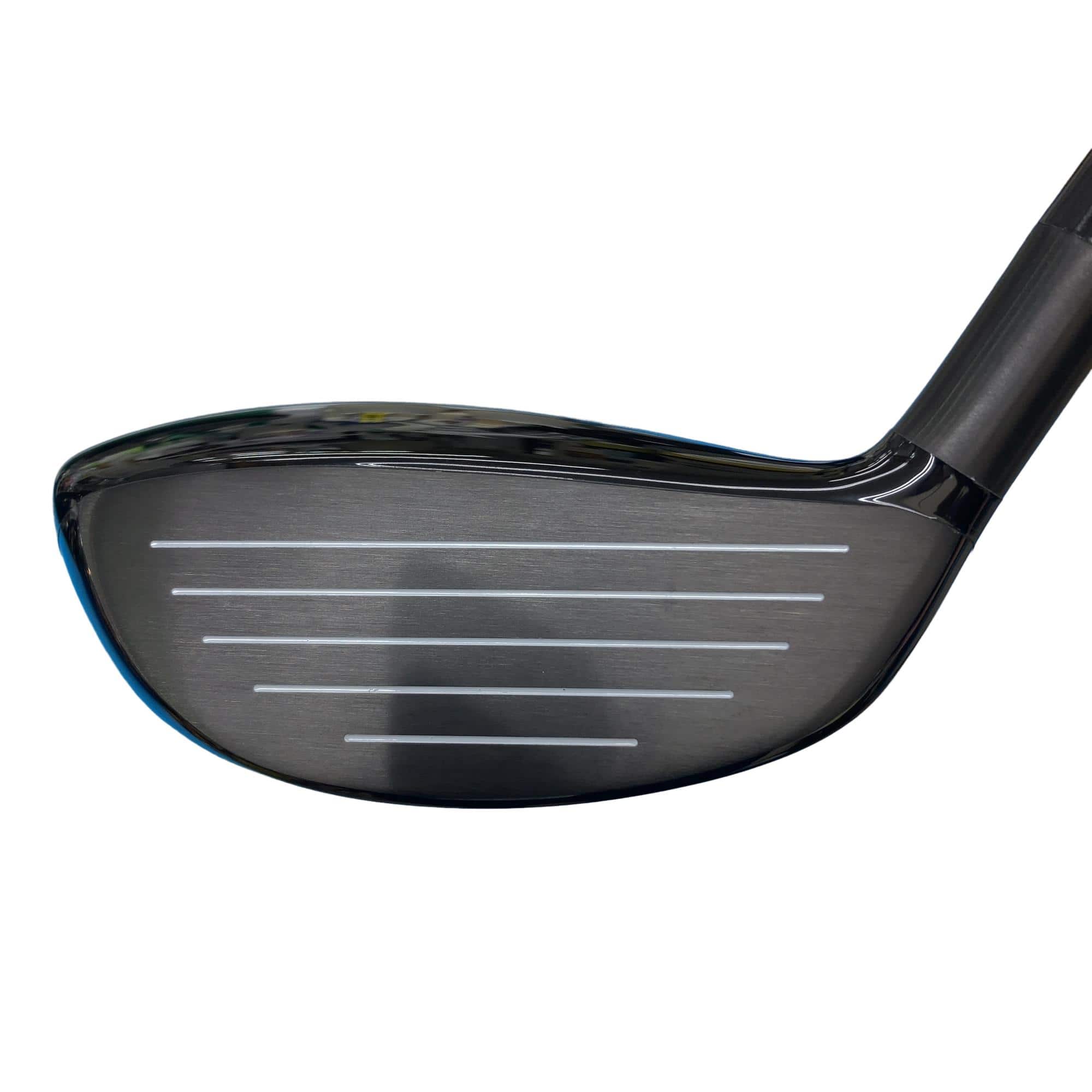 �a�a�c�@�u�V�@�s�n�t�q�@�R�v