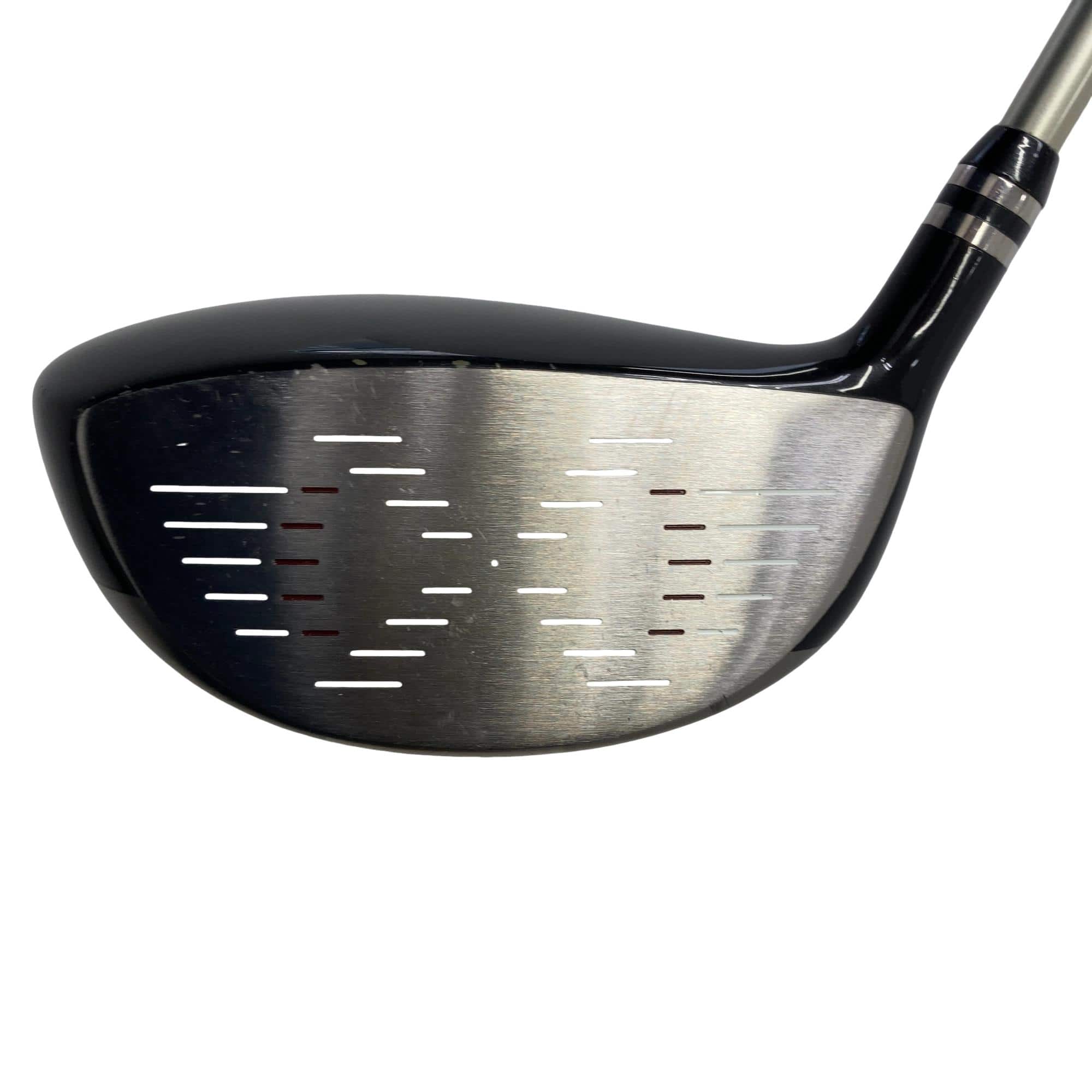 �������������@�w�@�c�Q�O�P�@�P�O°