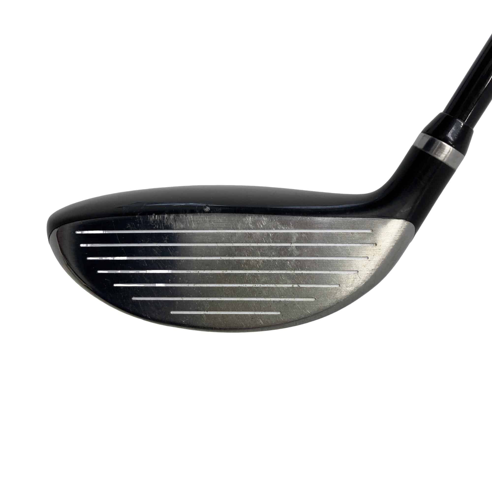 �������������@�w�i�Q�O�P�R�j�@�R�v