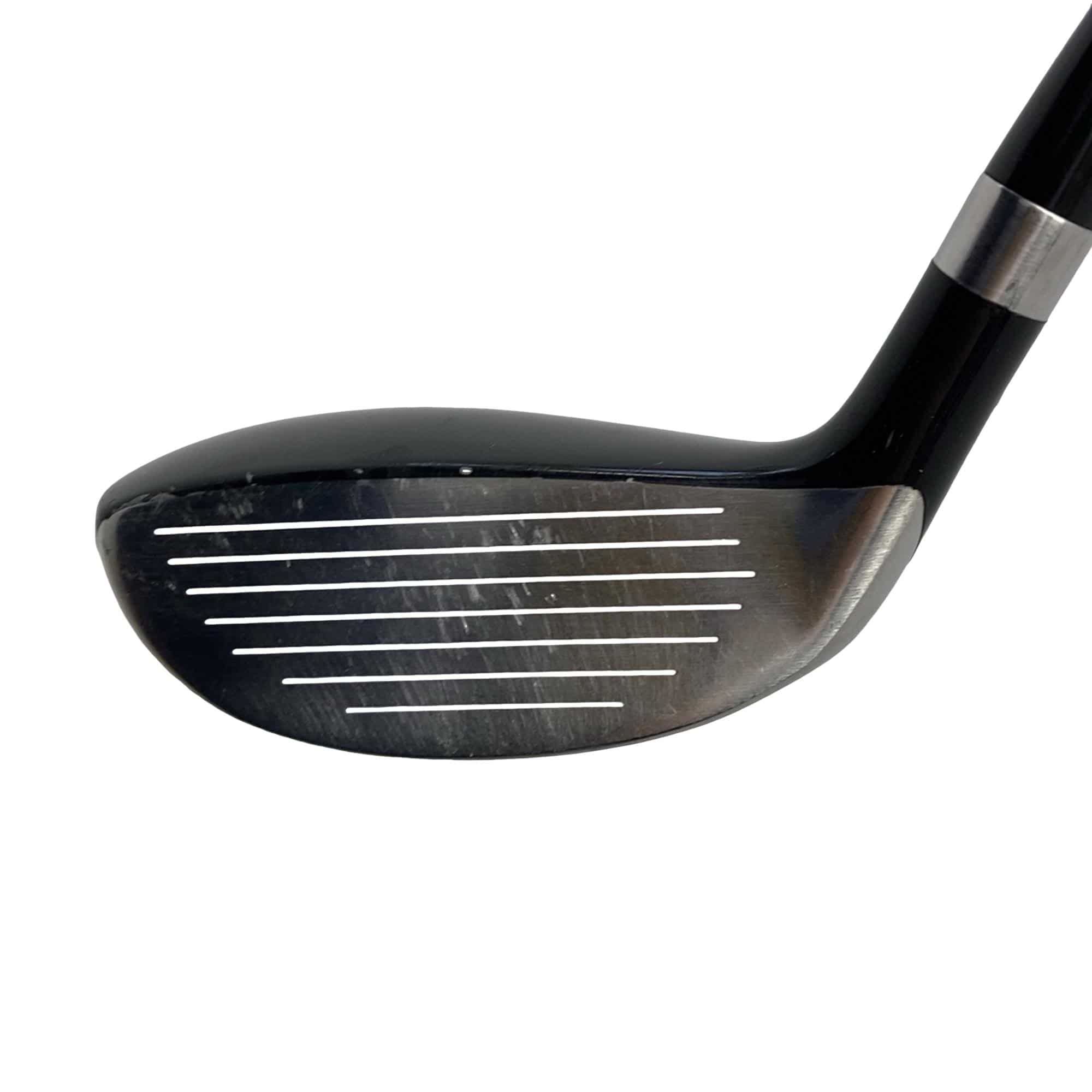 �������������@�w�i�Q�O�P�R�j�@�t�S�{