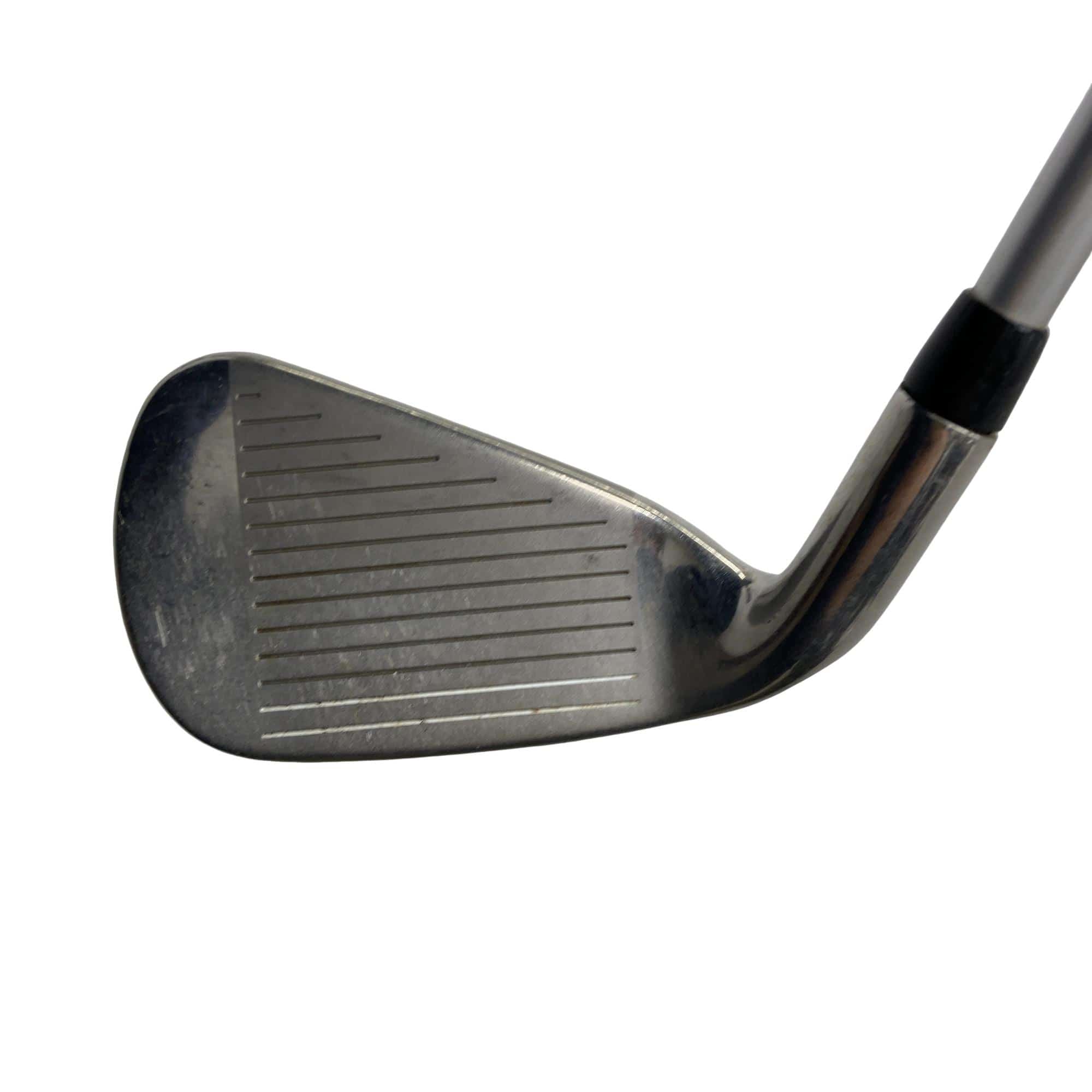 �w�@�g�n�s�@�@�U�r�i���{���F�U�{�Z�b�g�j